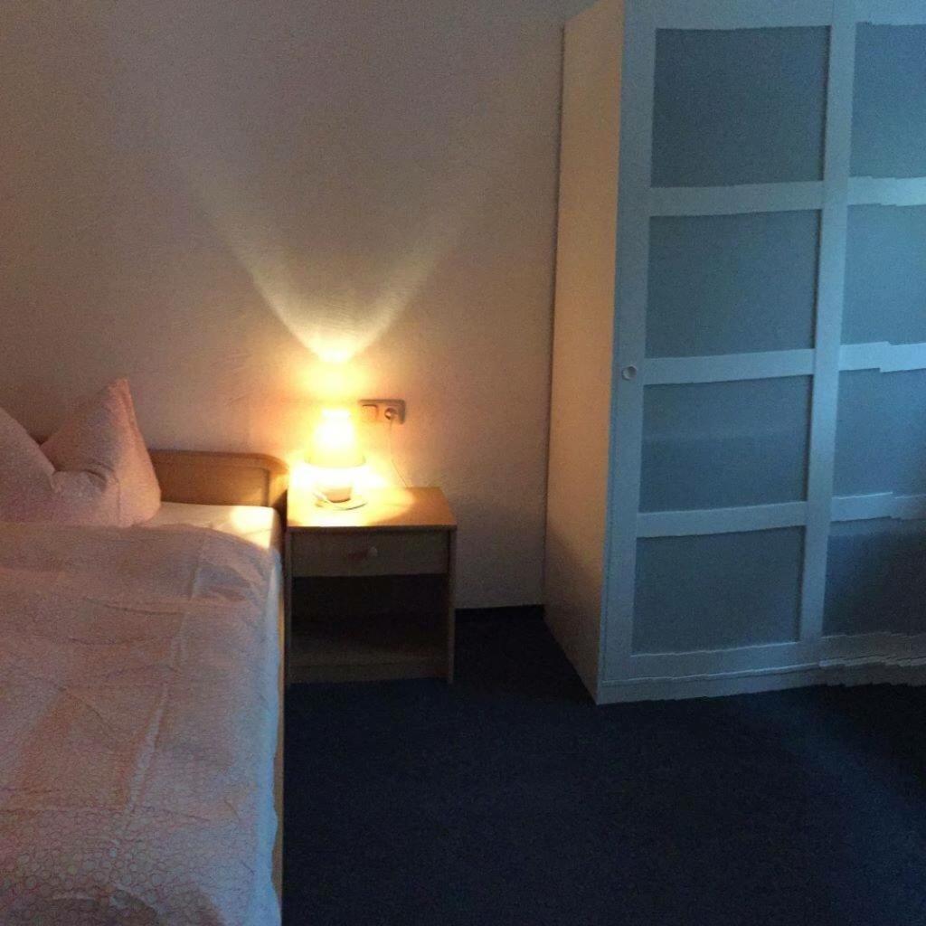 Springer-Apartment-1215