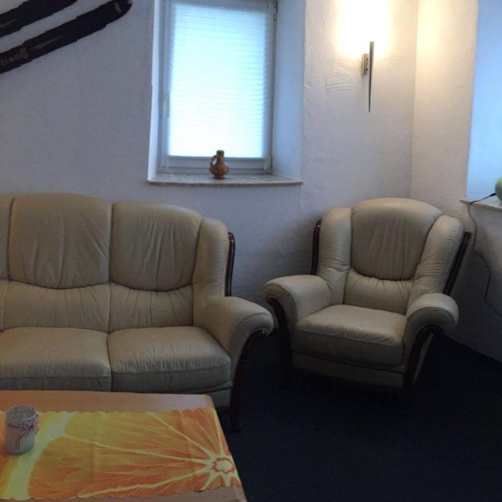 Springer-Apartment-1215