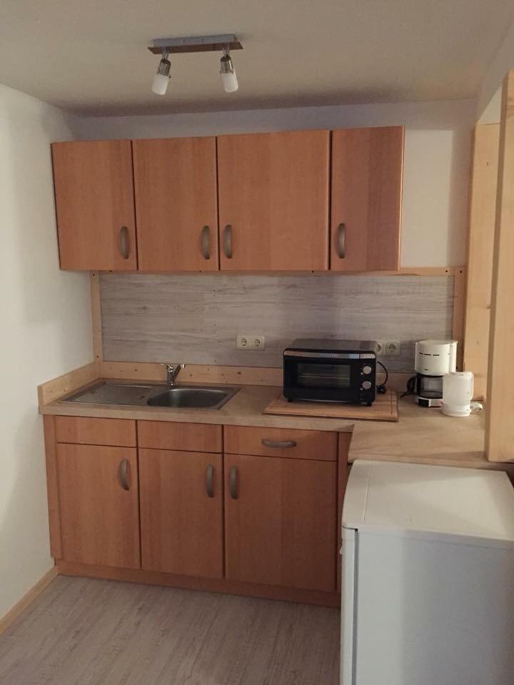 Springer-Apartment-1215