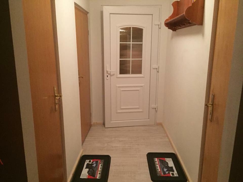 Springer-Apartment-1215