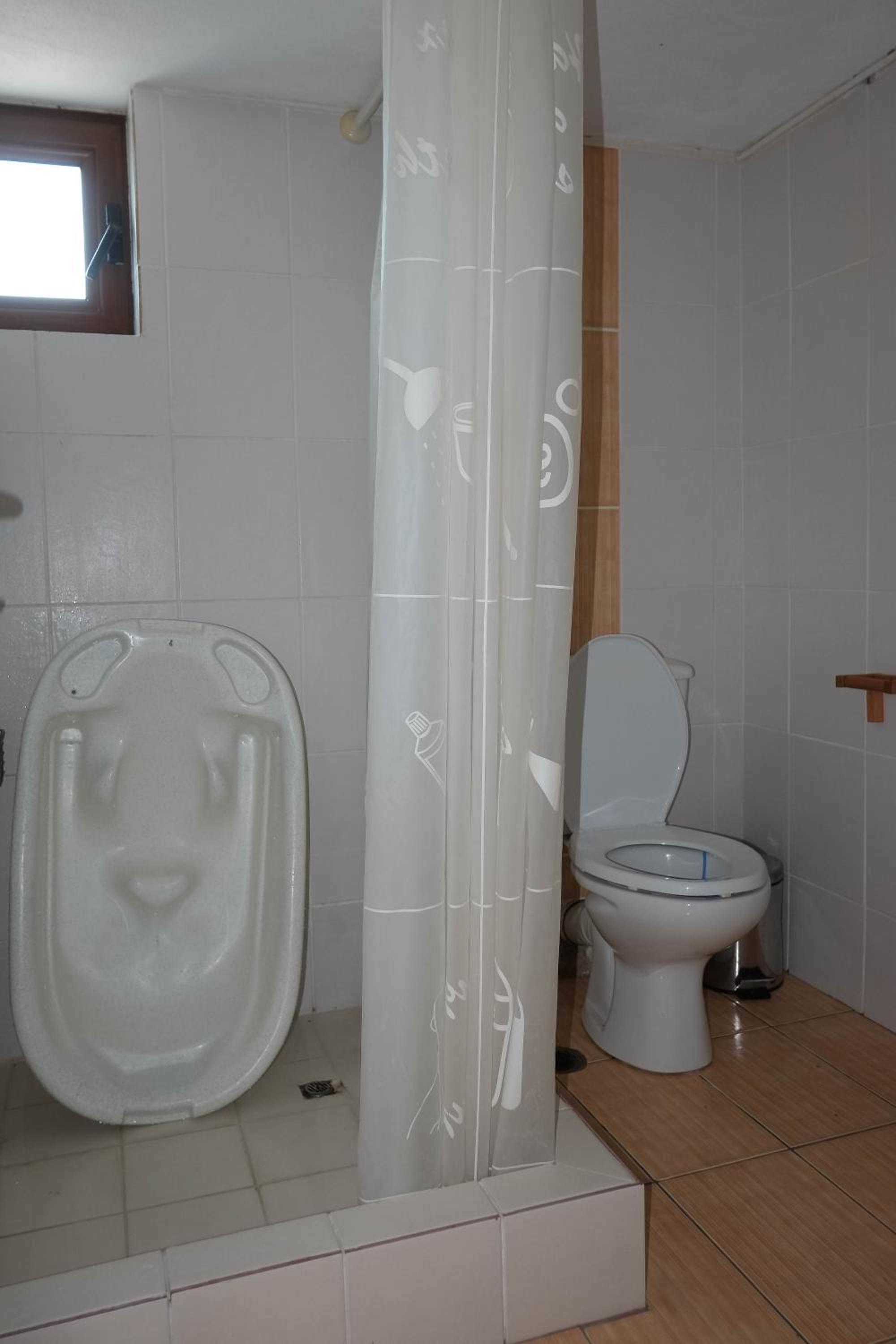 Photo 52