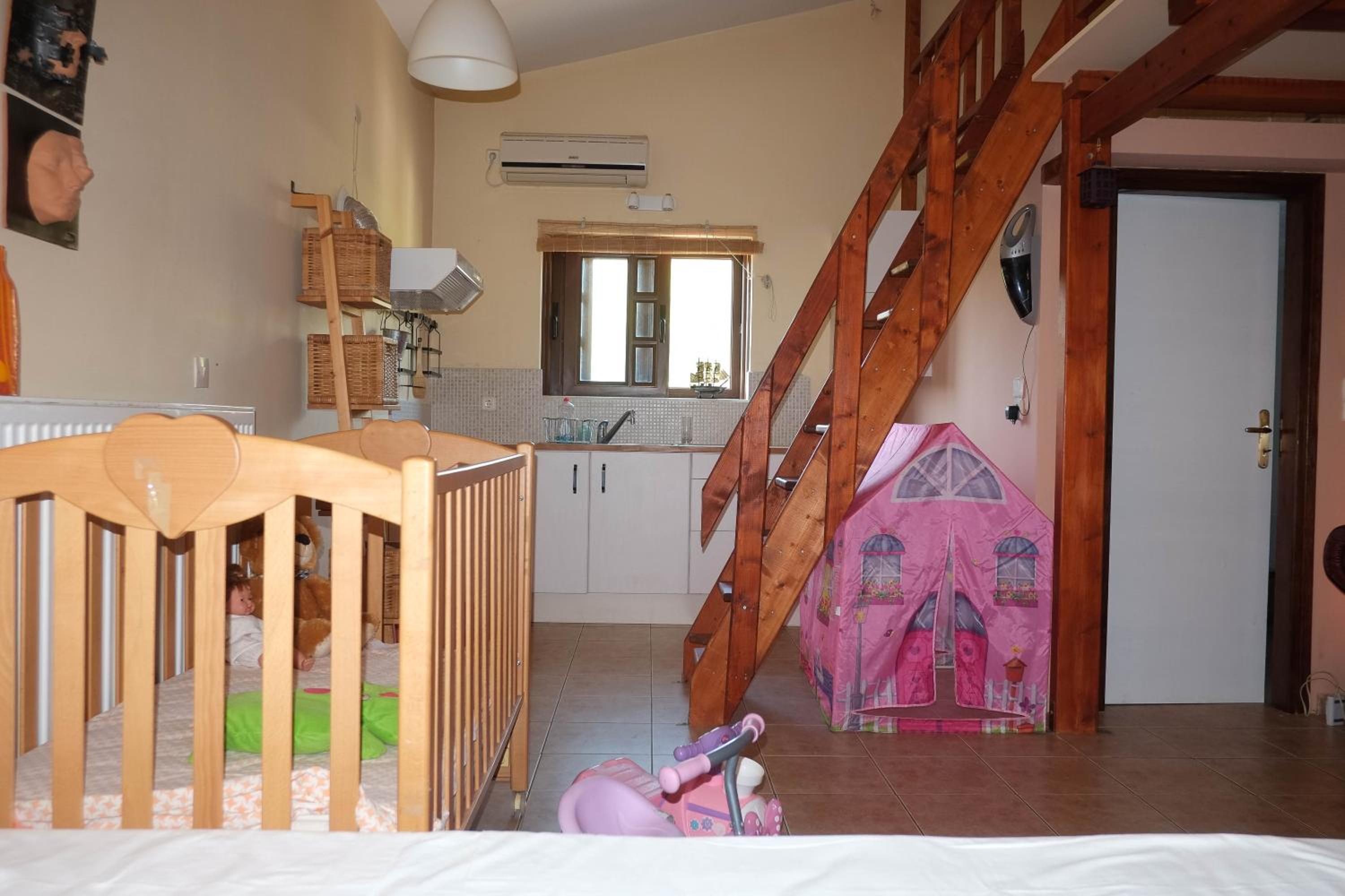 Photo 40