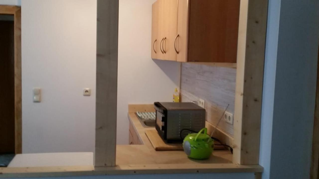 Springer-Apartment-1215