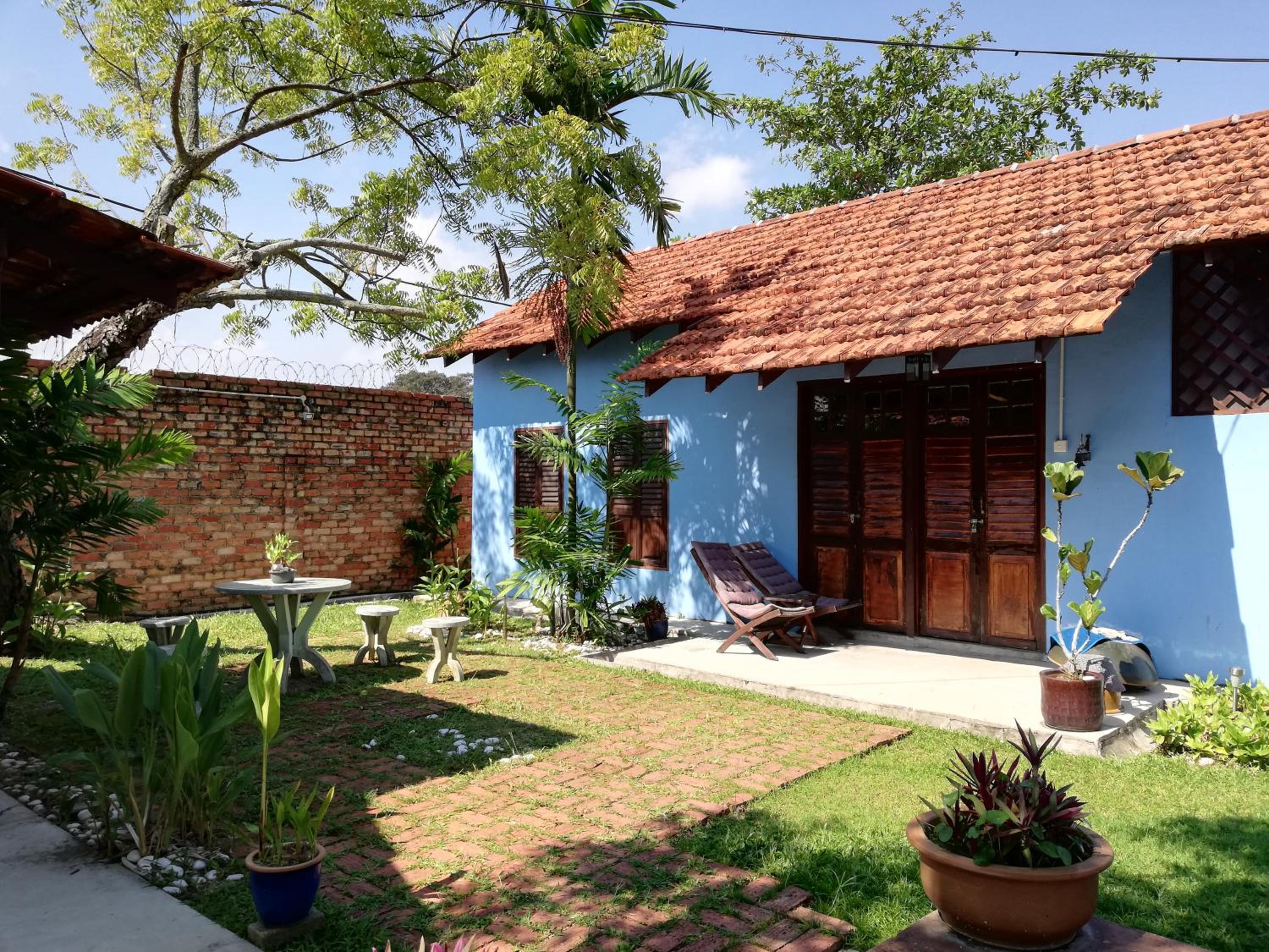 Coco Country Homes photo 3