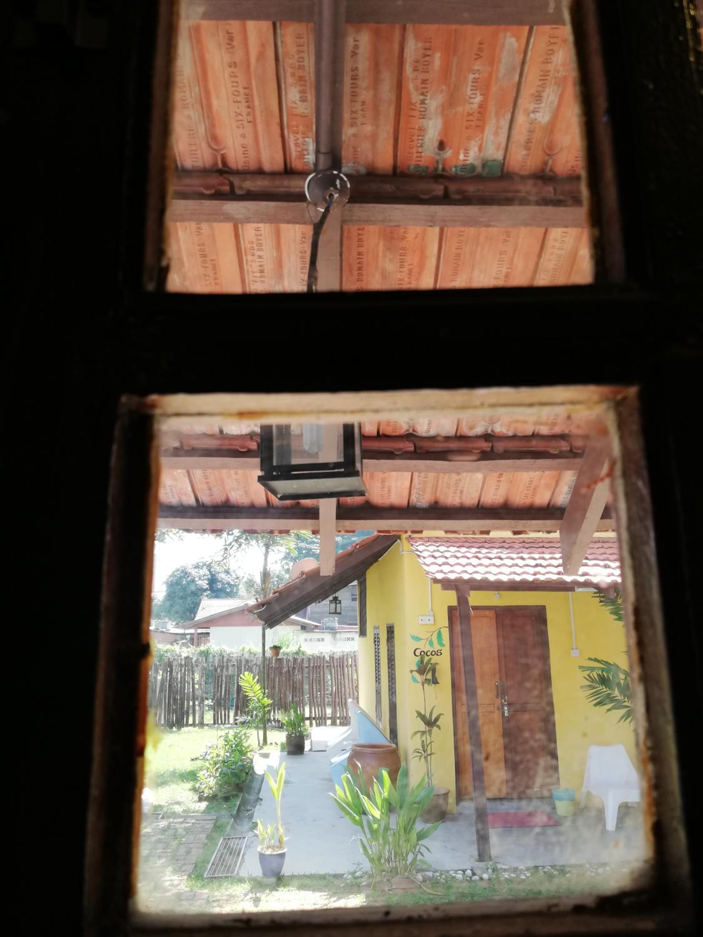 Photo 15