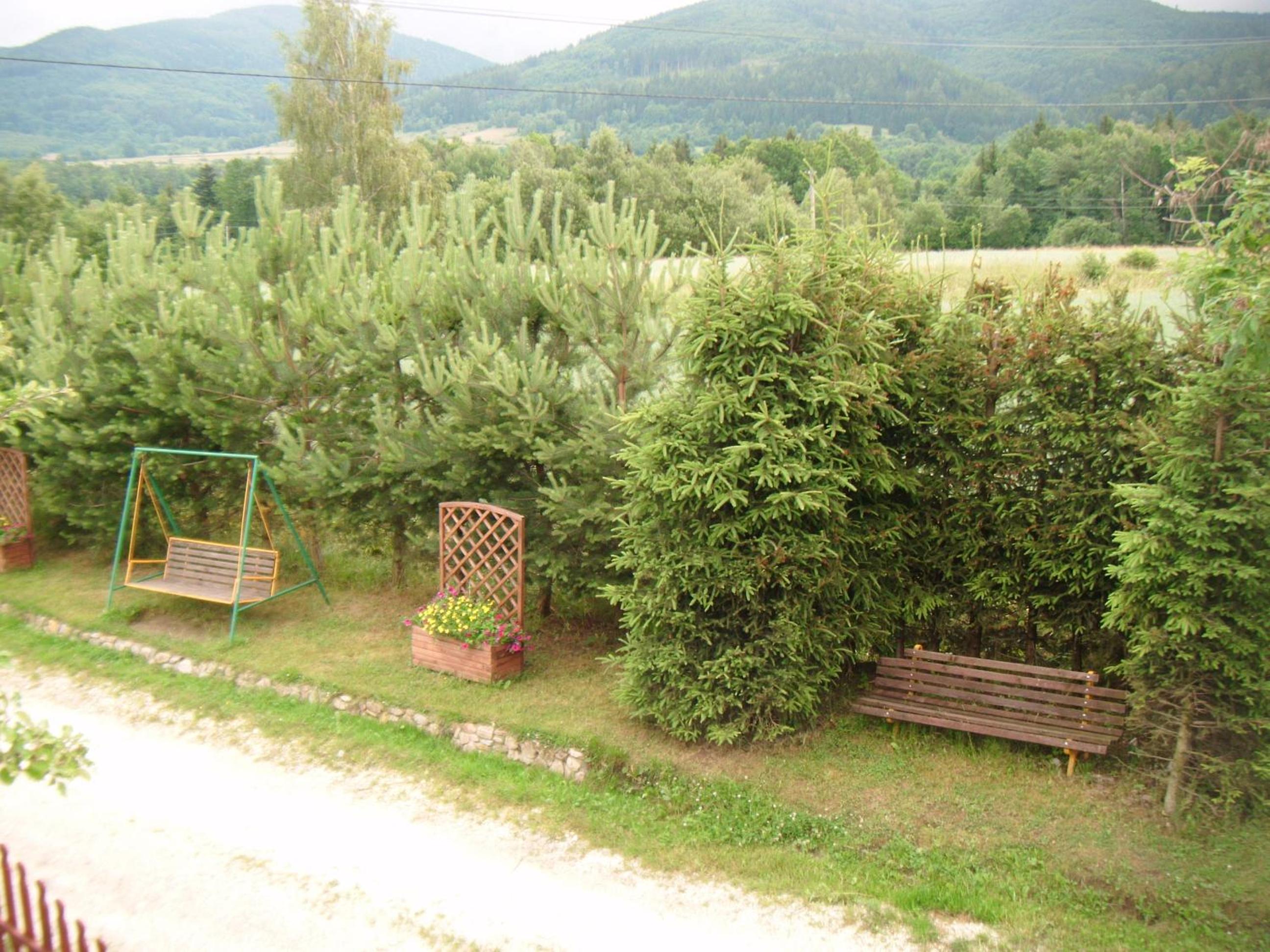 Photo 18