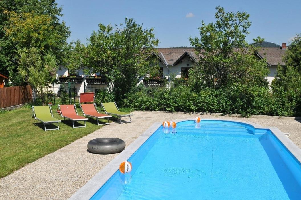 Angerhof