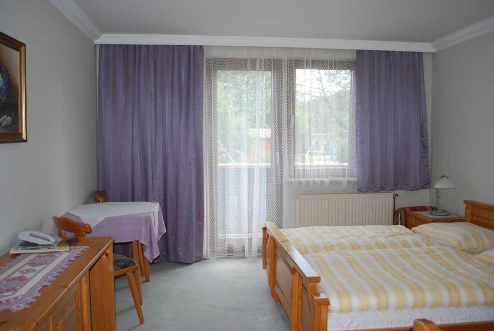 Angerhof