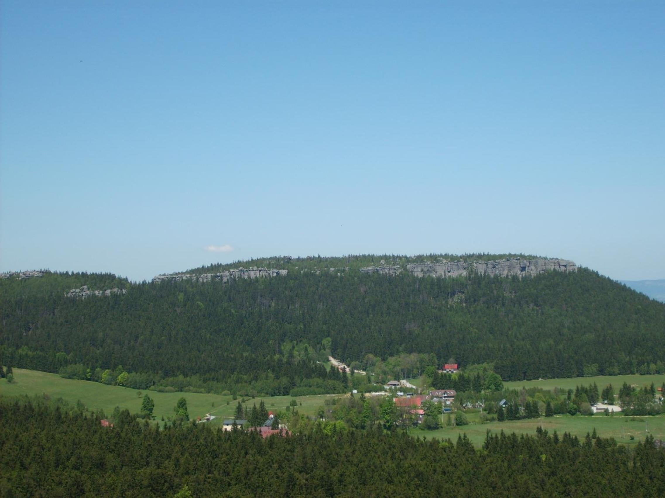 Photo 25
