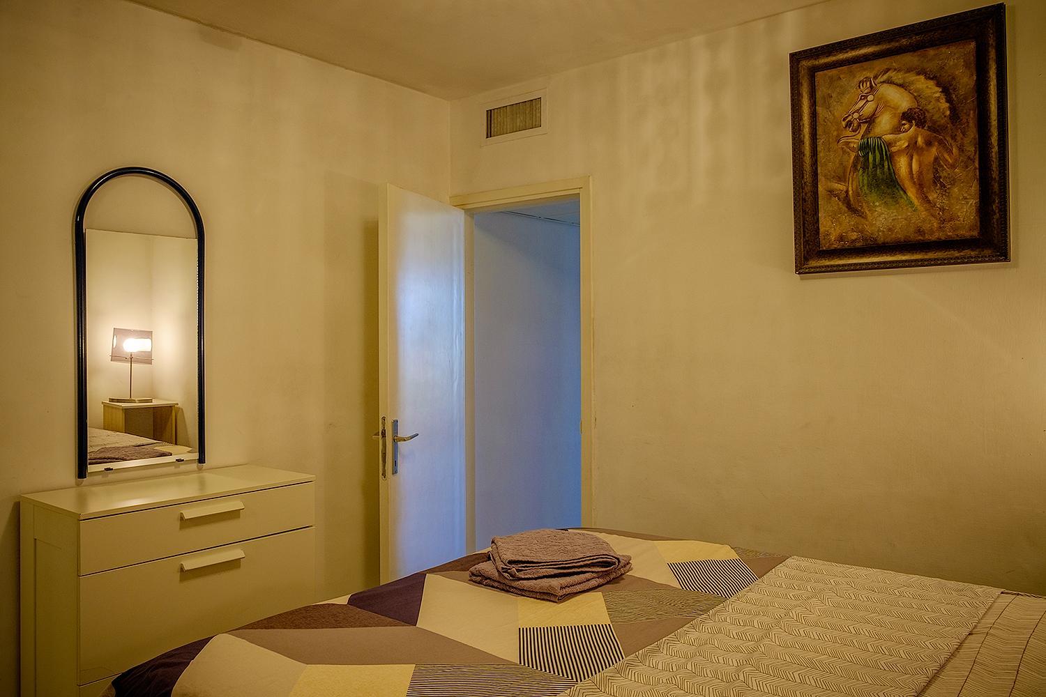 Lev Eilat Deluxe