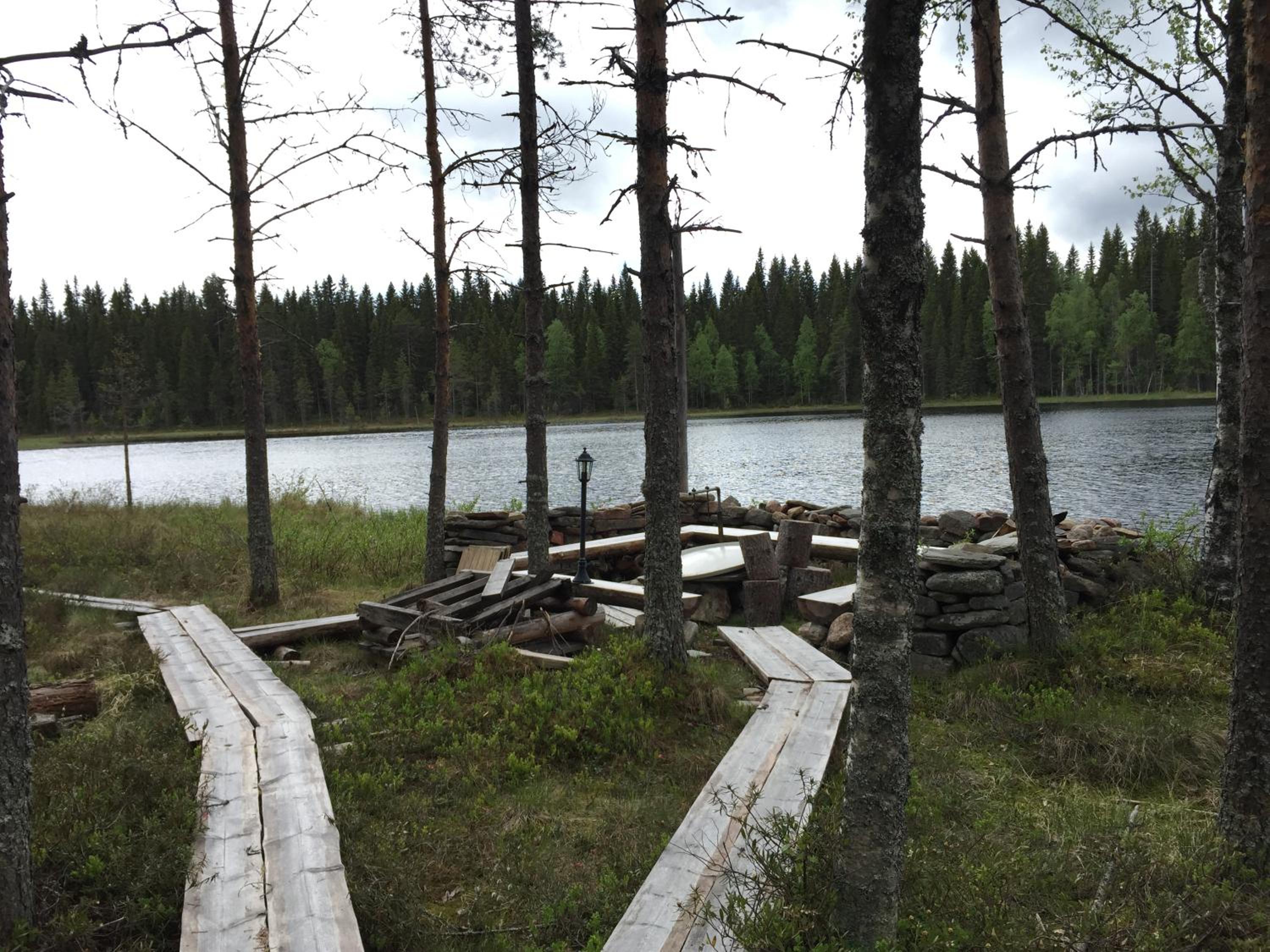 Photo 40
