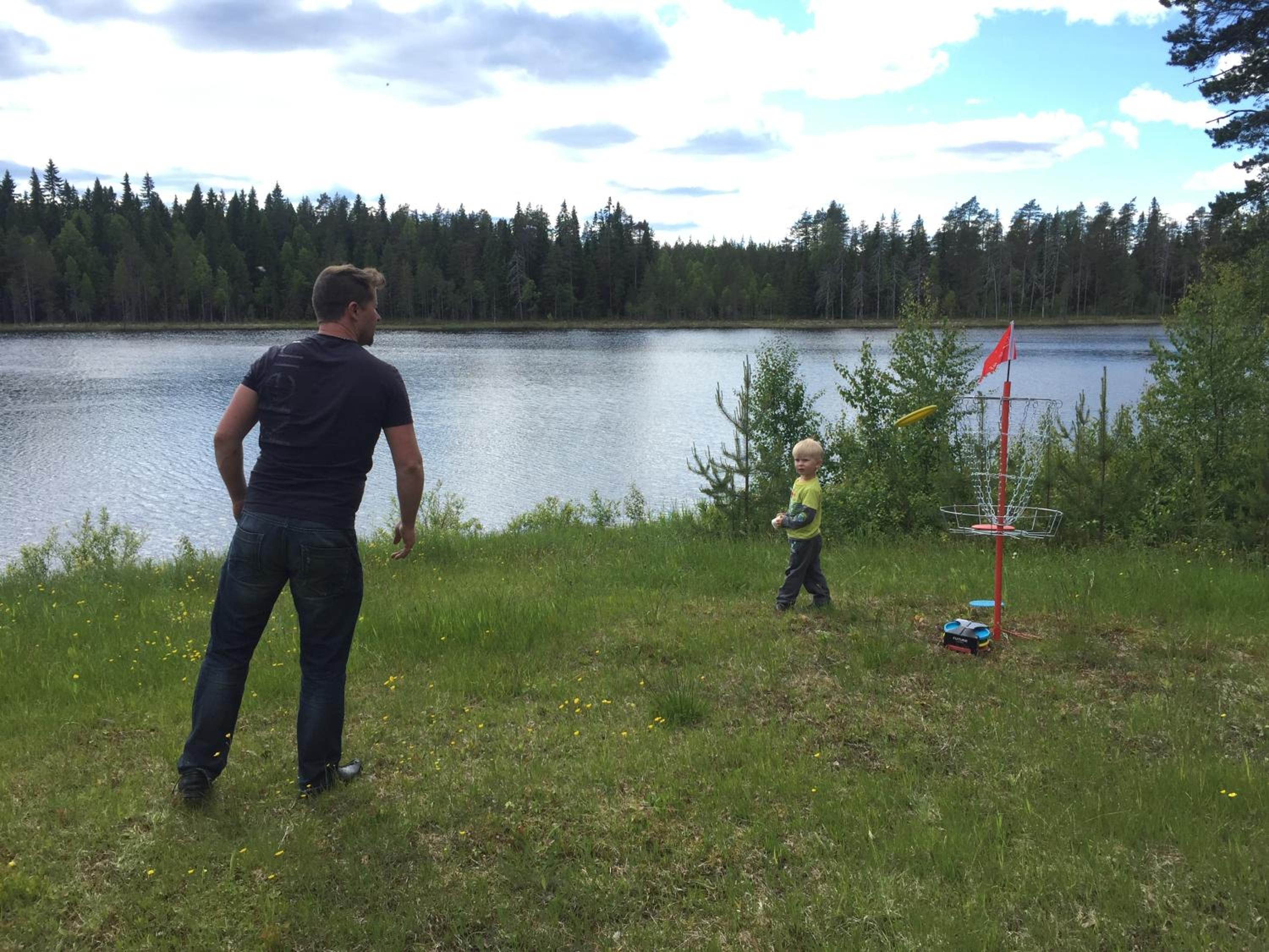 Photo 48