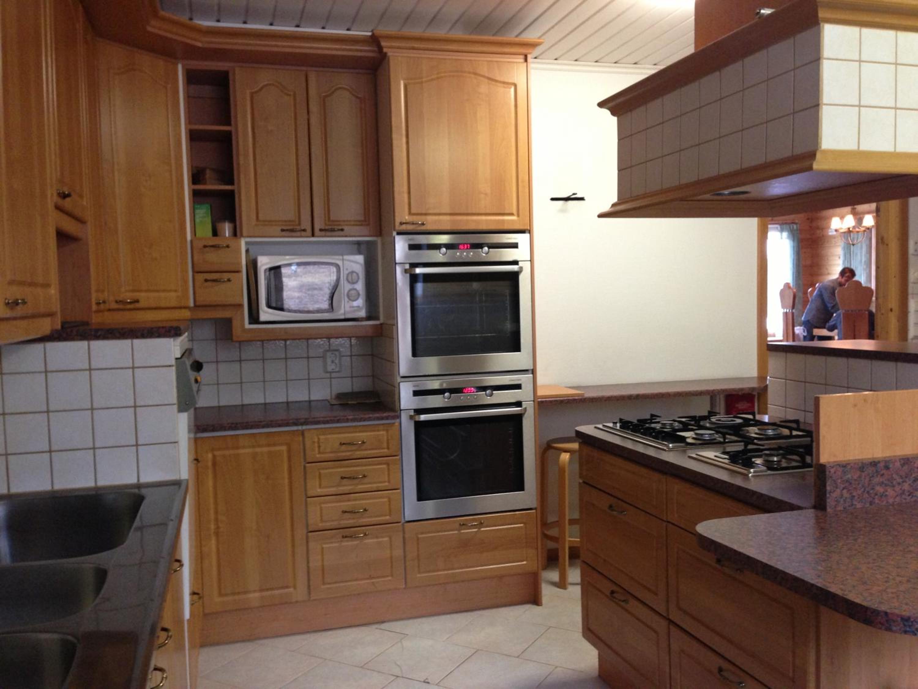 Photo 44