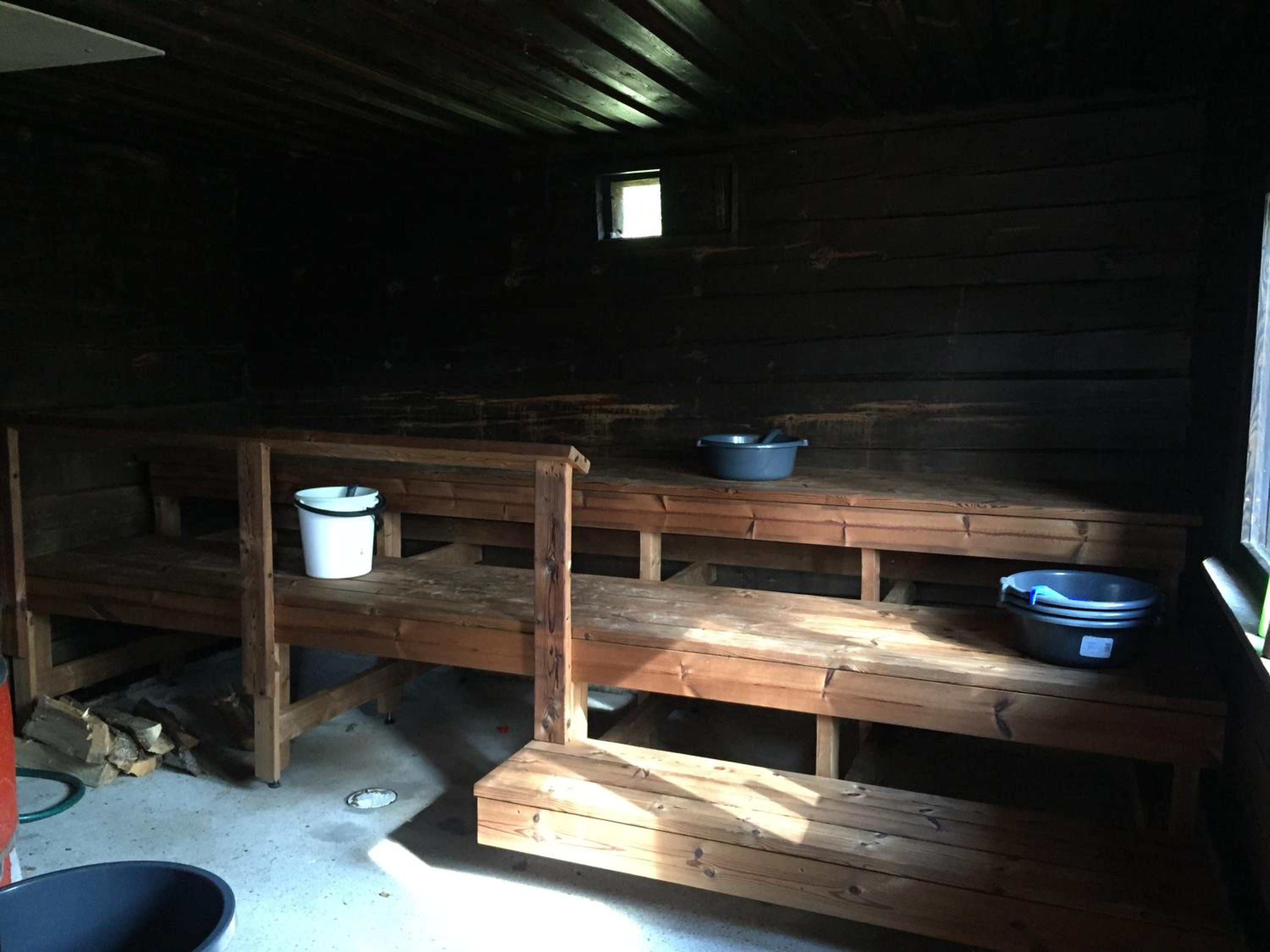 Photo 26