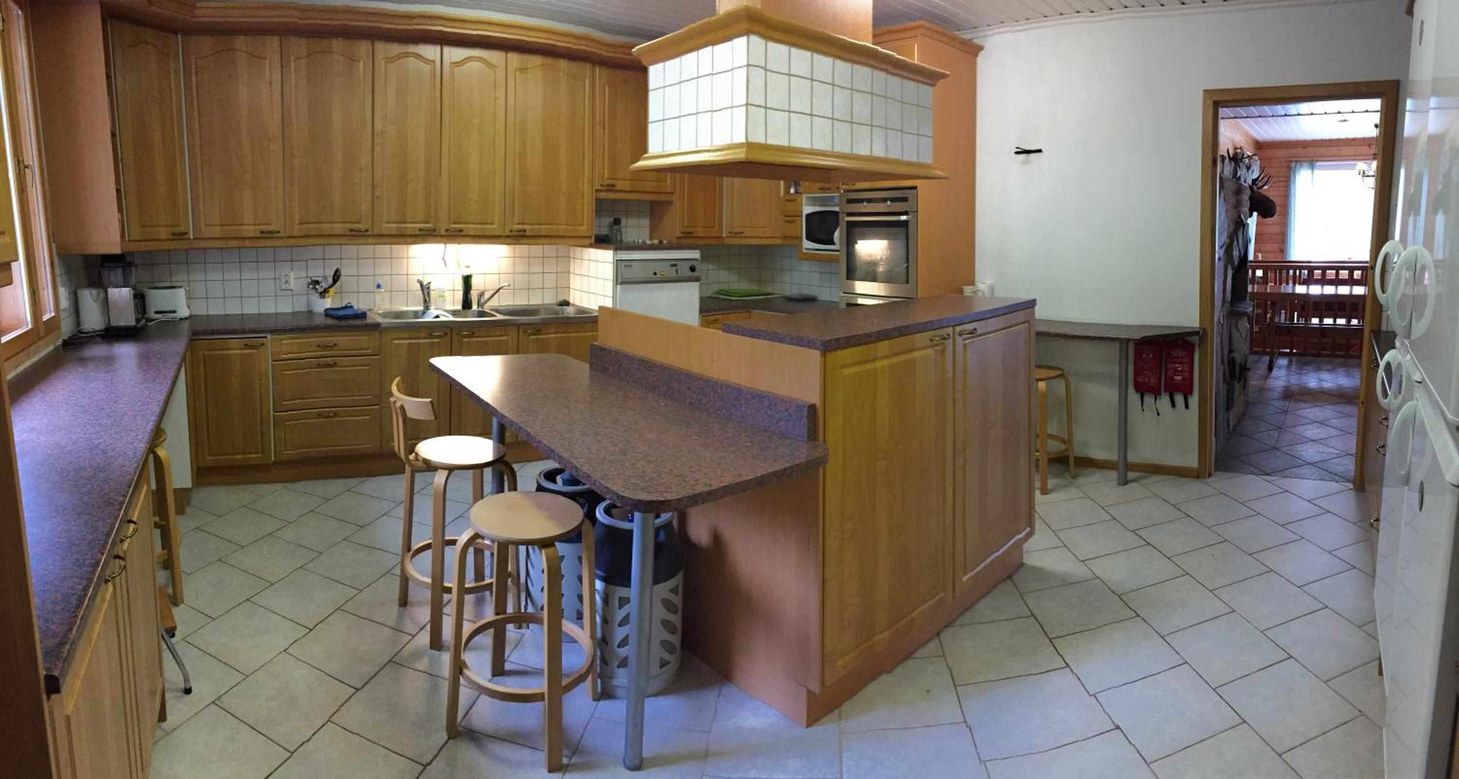 Photo 47