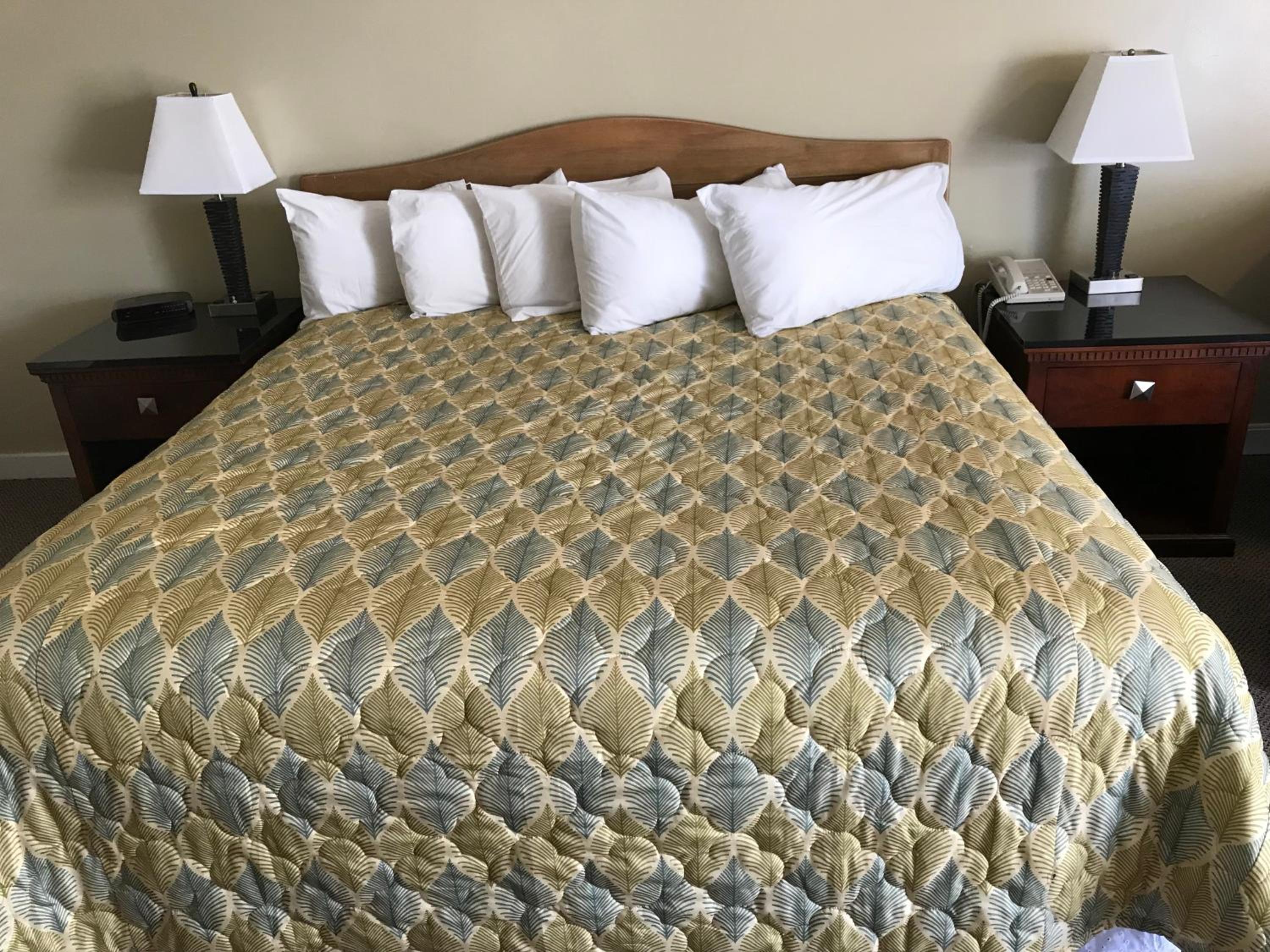 Photo 39