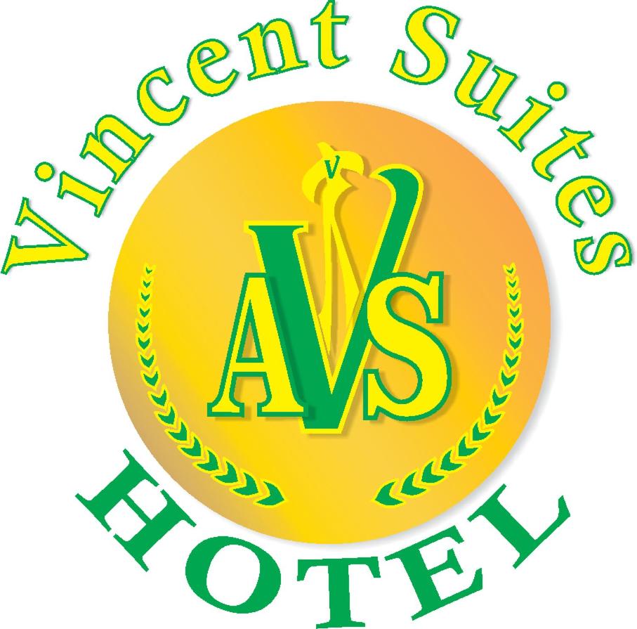 Hotel Vincent Suites Hotel - Image 1