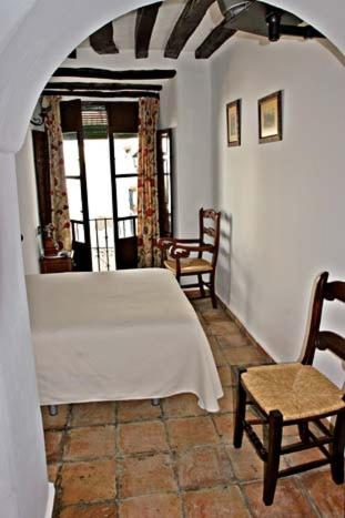Hotel Zahorí