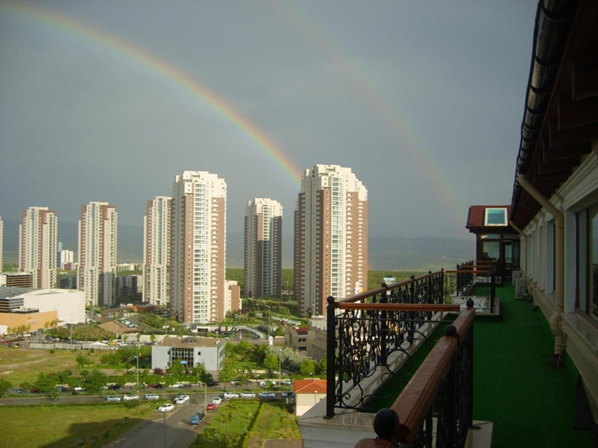 Hotel Monec - Image 7