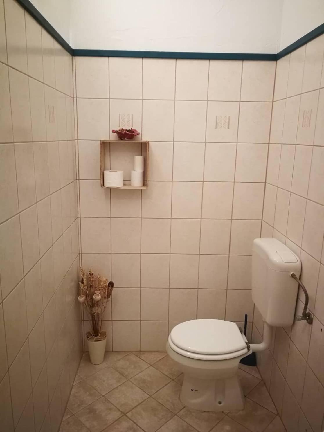 Photo 37