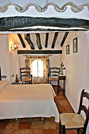 Hotel Zahorí