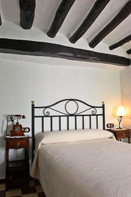 Hotel Zahorí