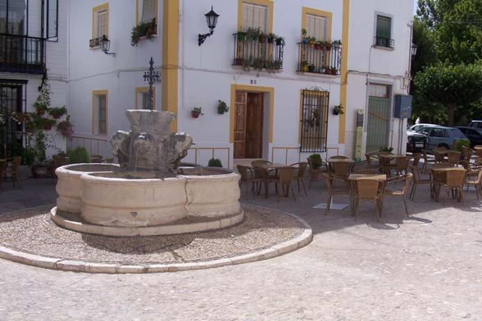 Hotel Zahorí