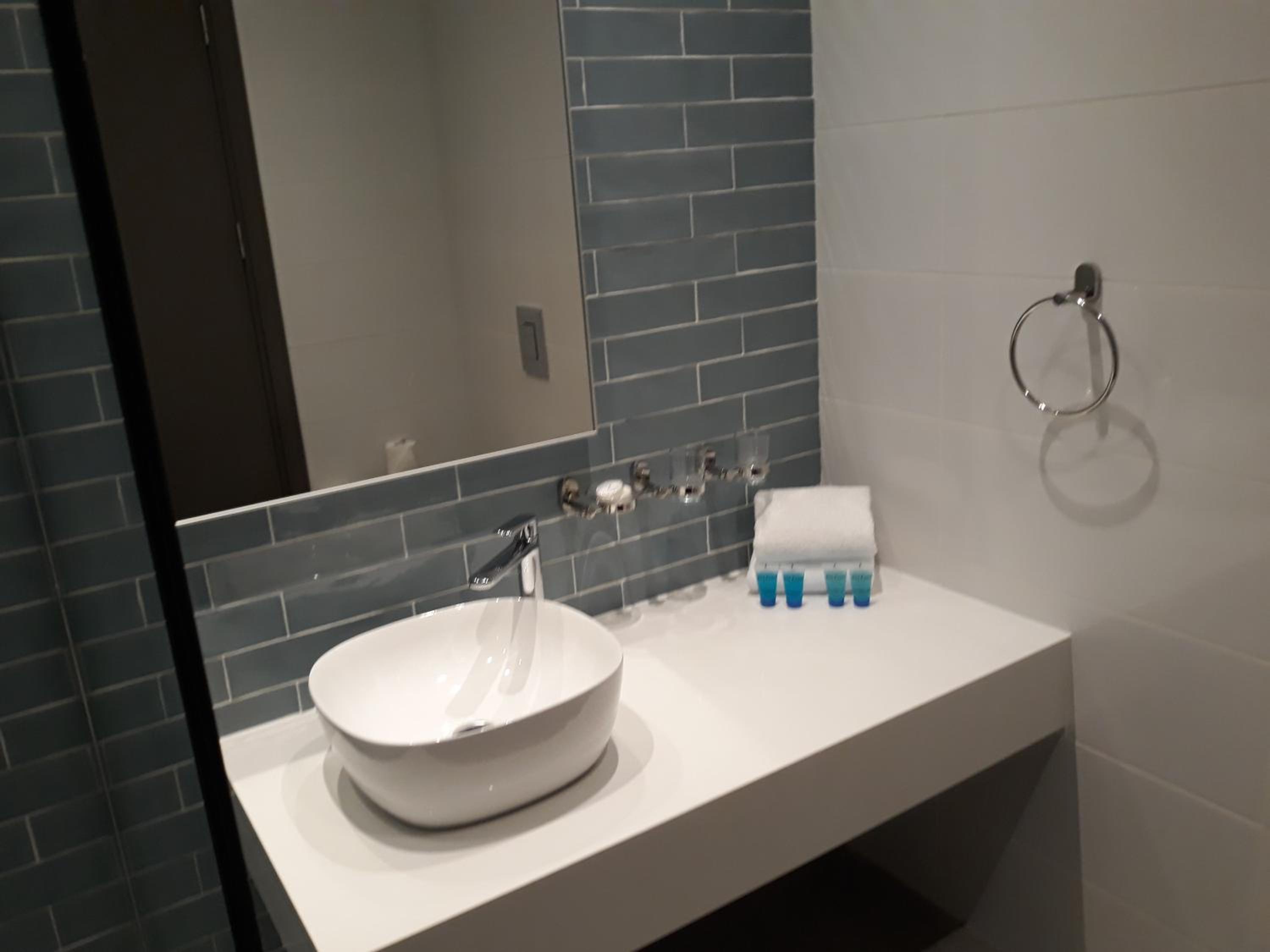 Protaras Vacations - Protaras Plaza Hotel - Property Image 25