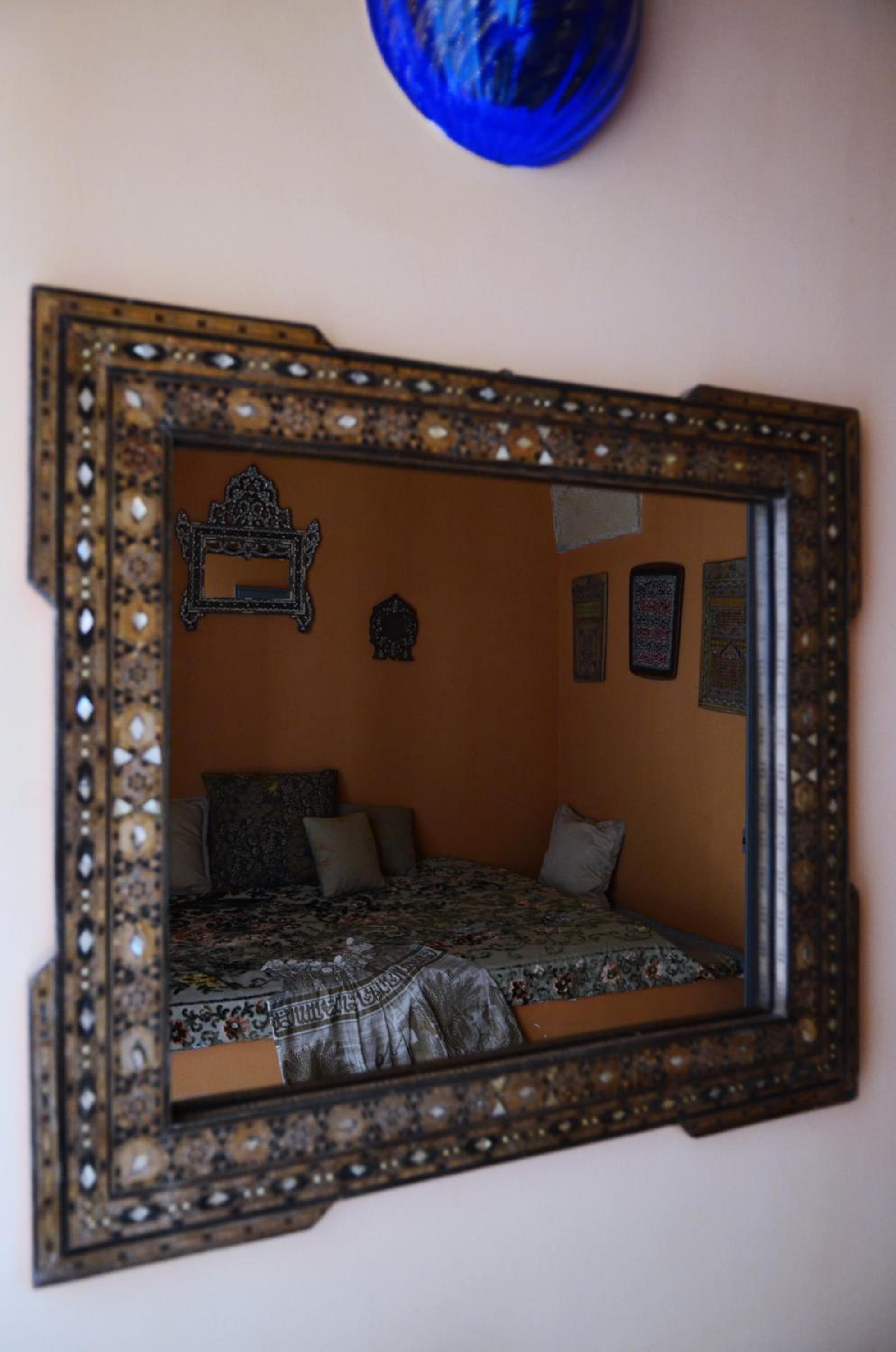 Relais Porta d'Oriente