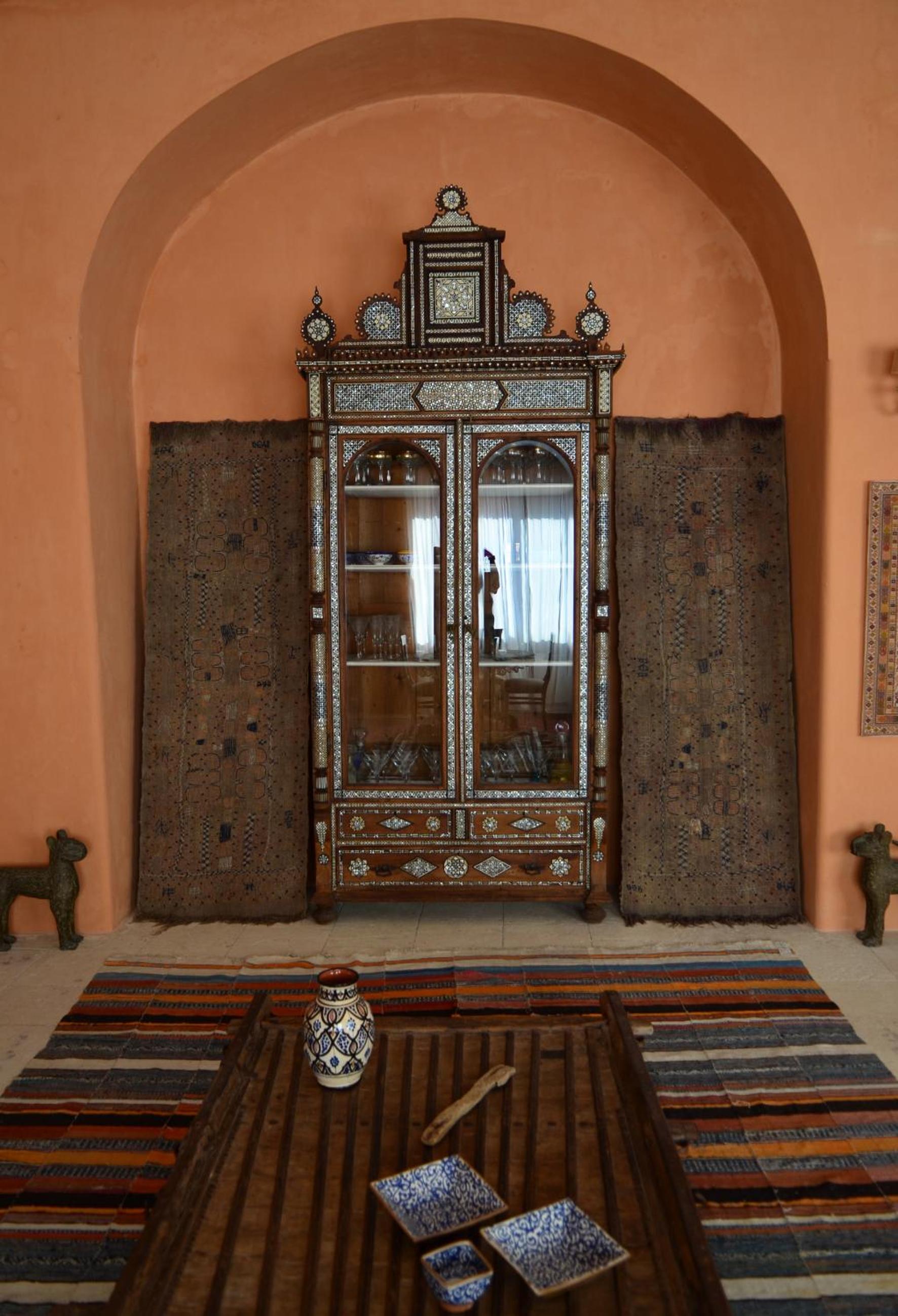 Relais Porta d'Oriente