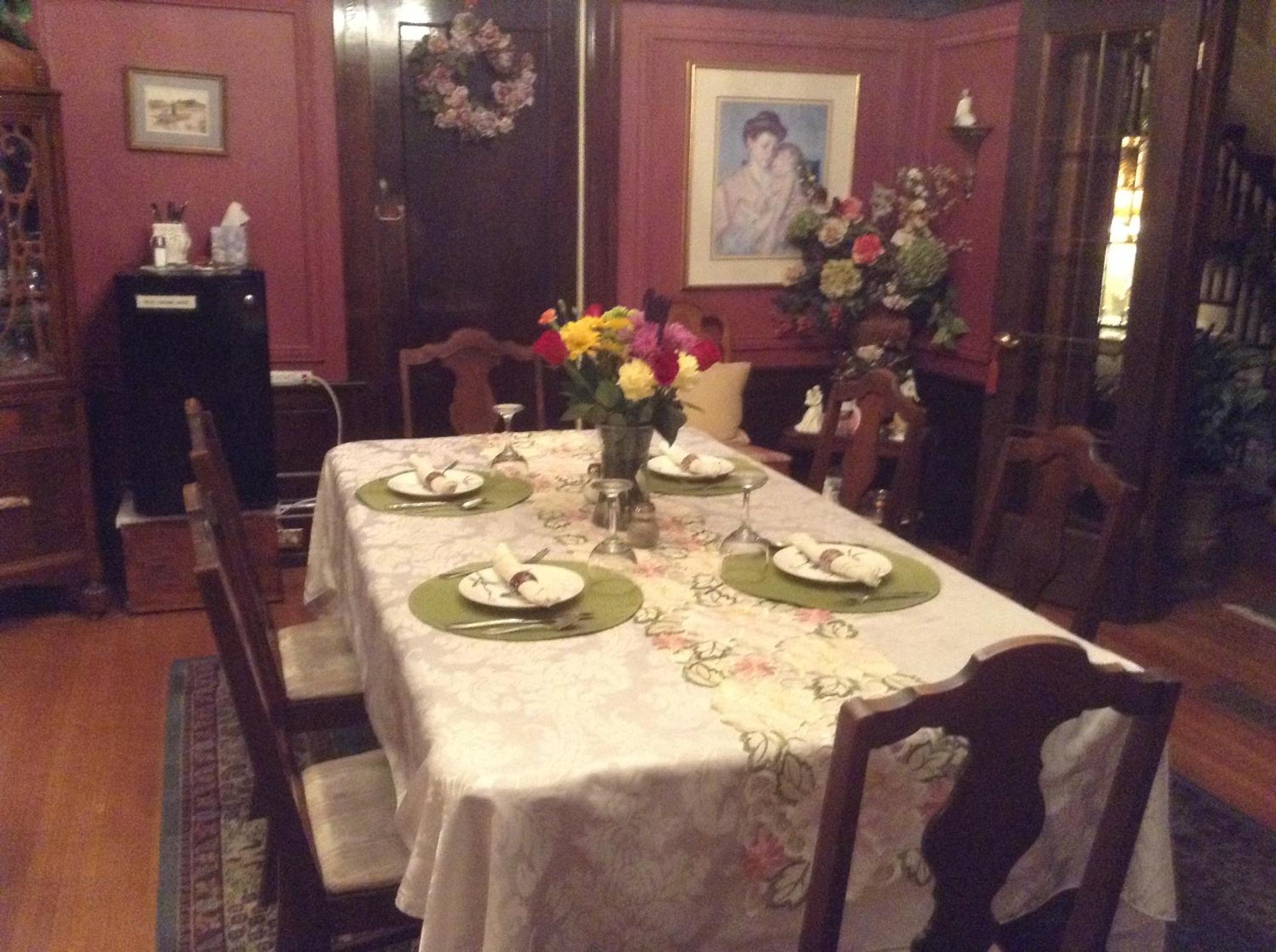 Photo 19