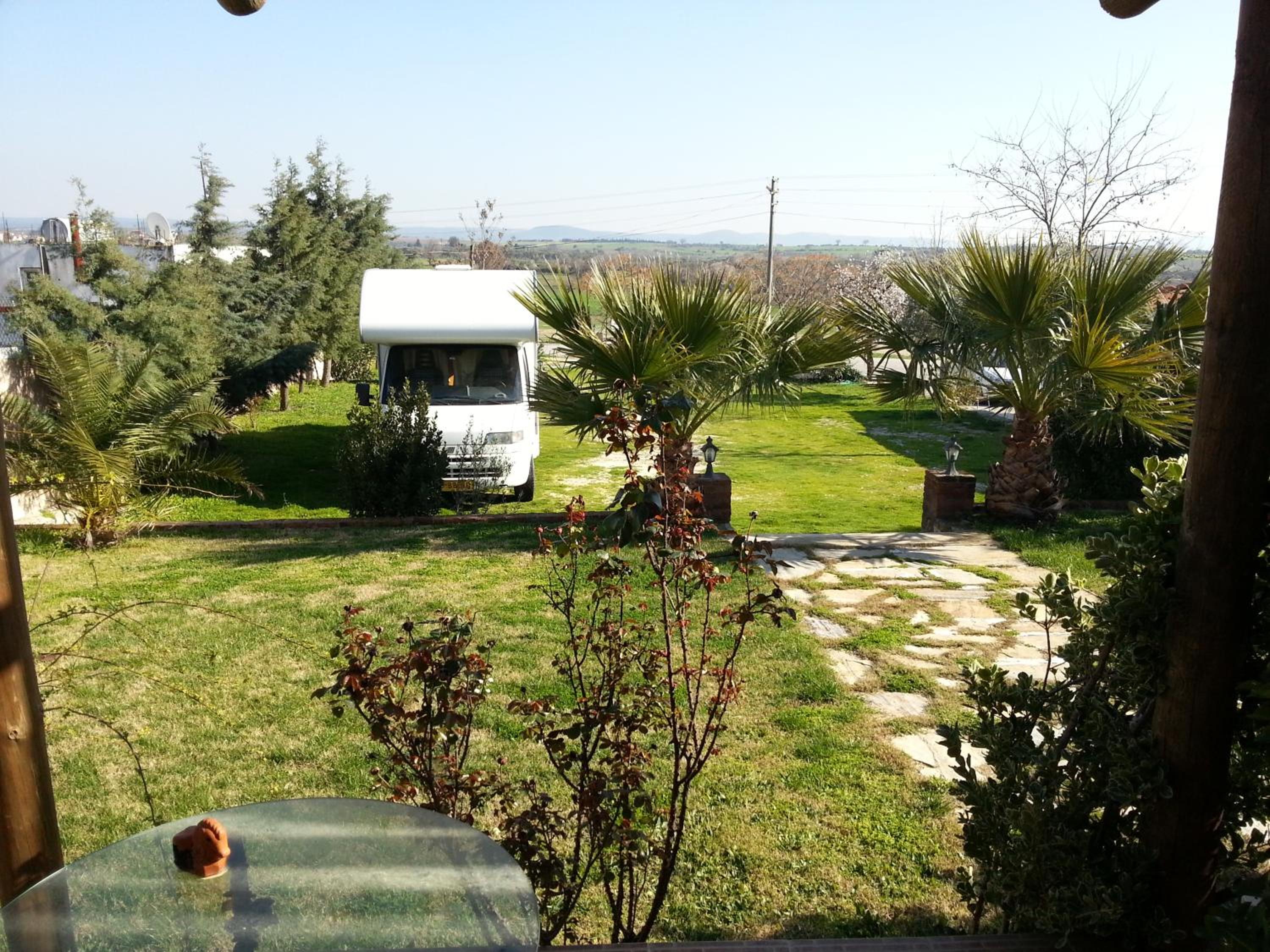 Photo 13