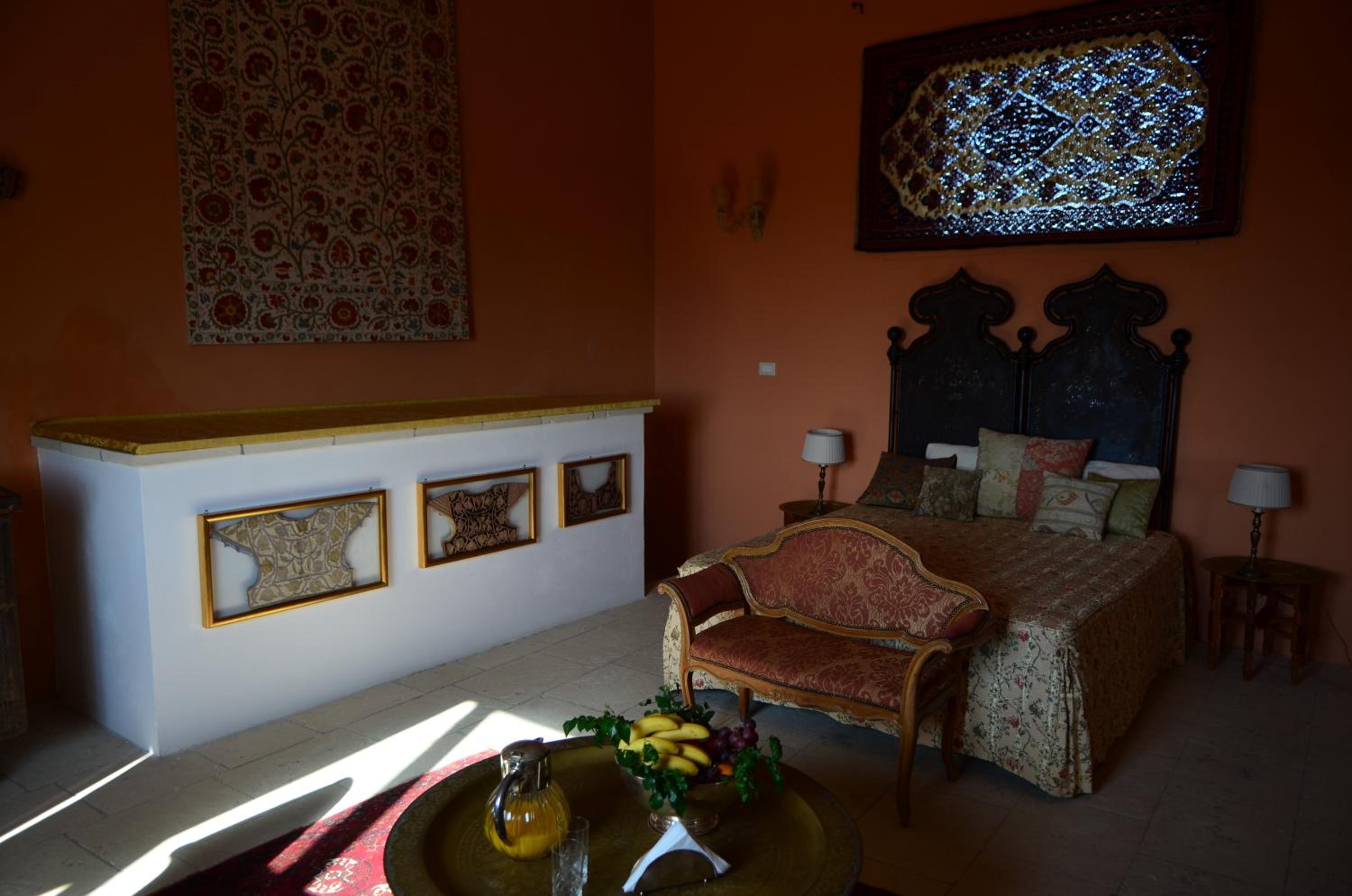 Relais Porta d'Oriente