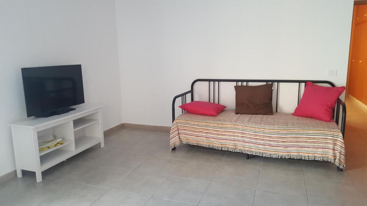 Casa Hortensia1 photo 2
