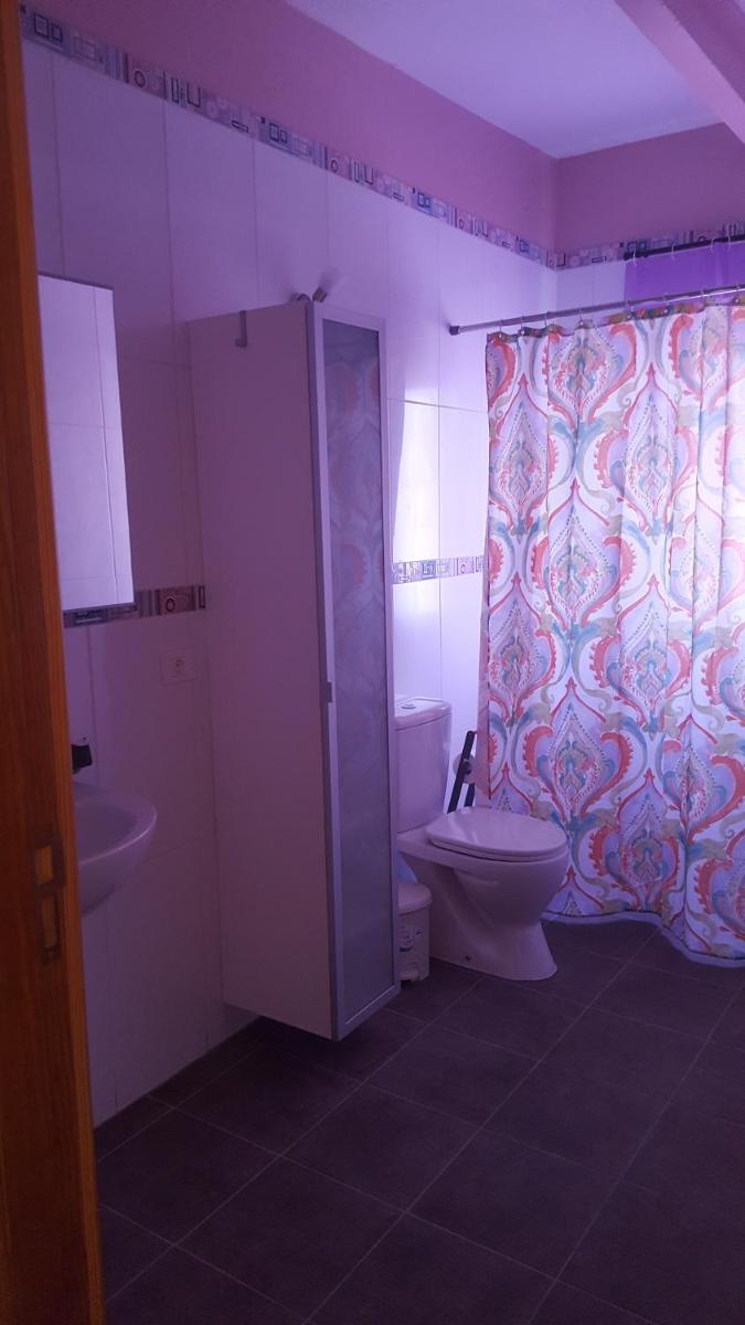 Casa Hortensia1 photo 3