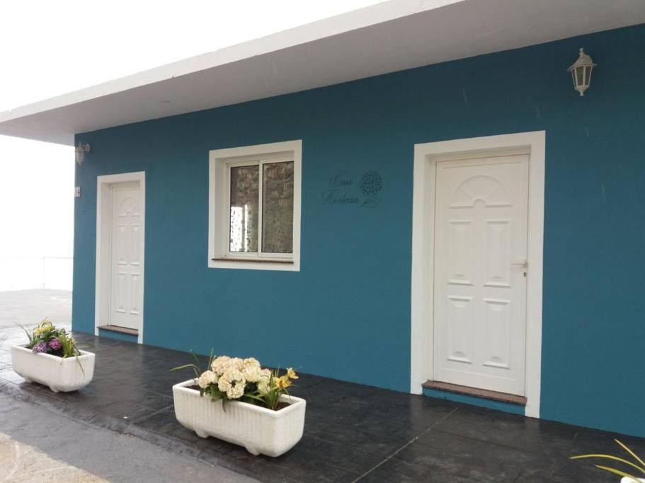 Casa Hortensia1 photo 4
