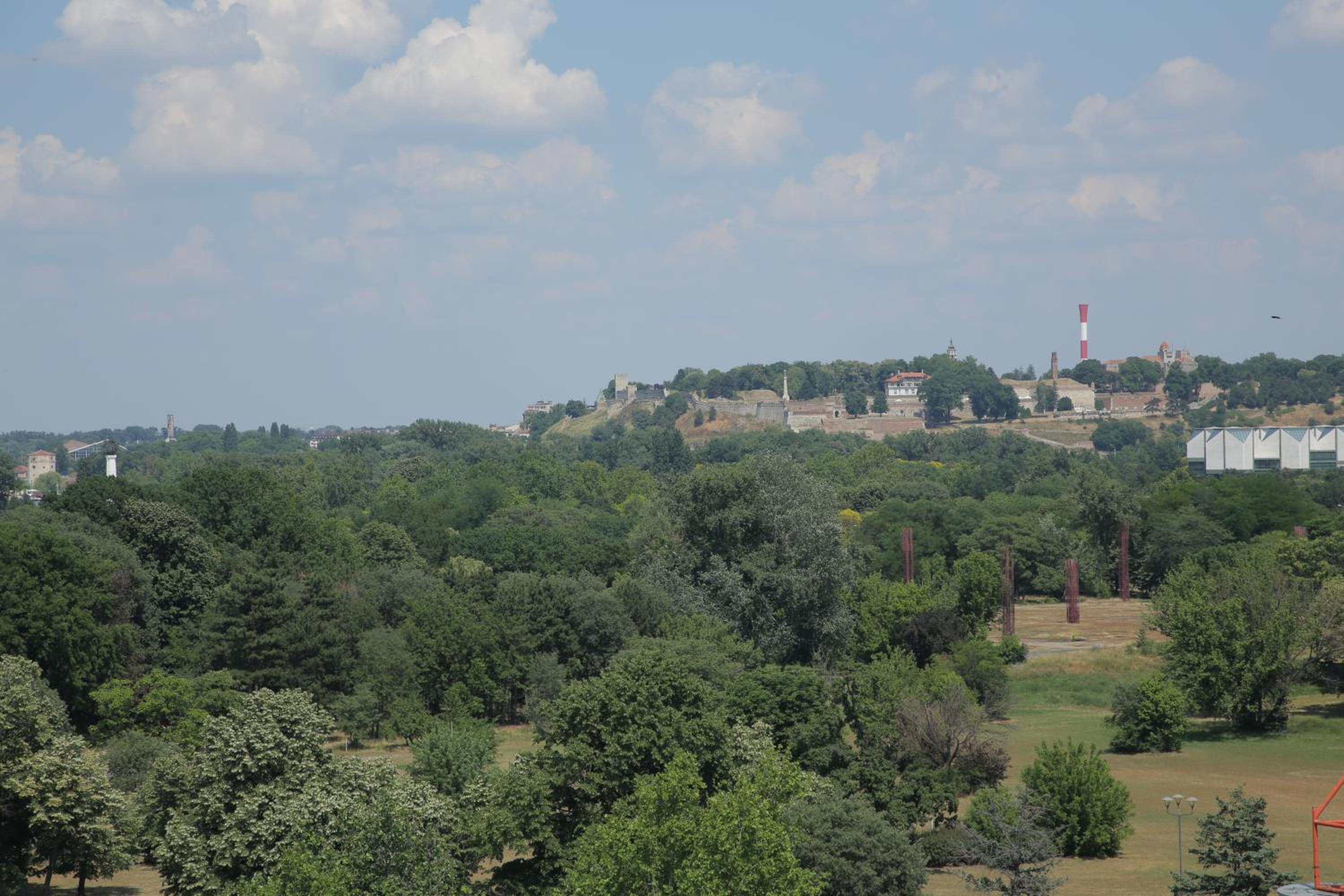 Photo 24