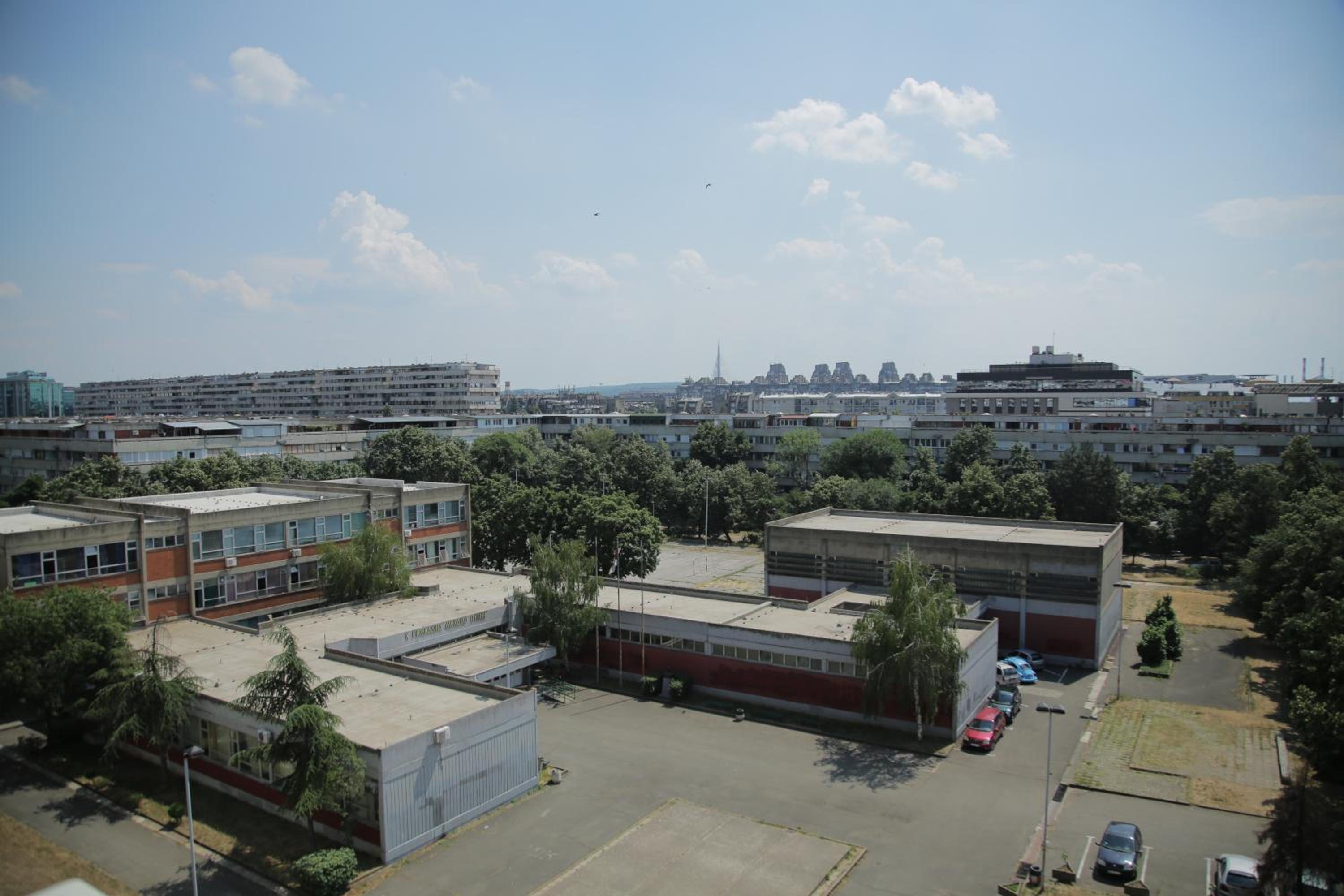 Photo 22