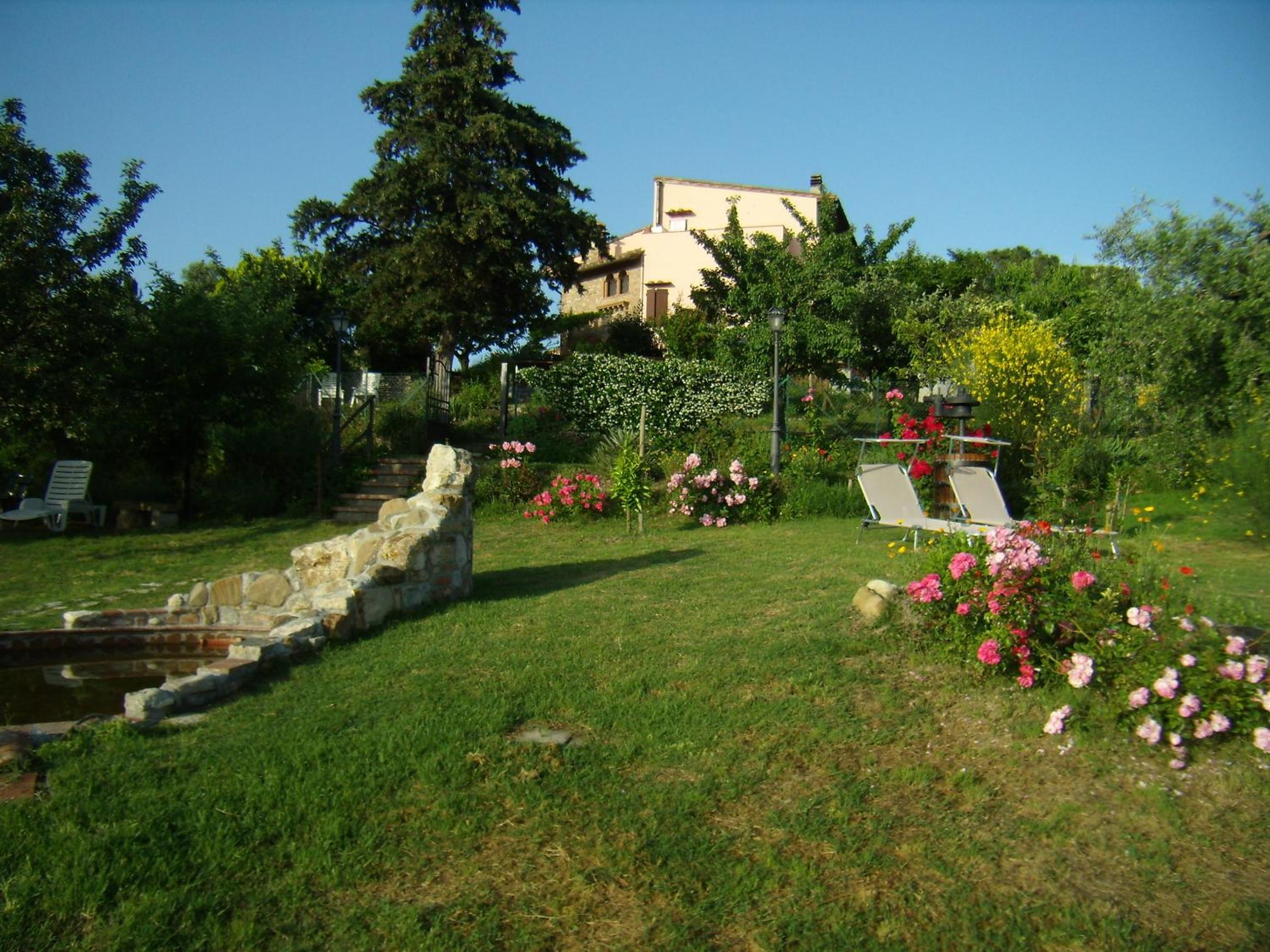 Nido di Rondine photo 2