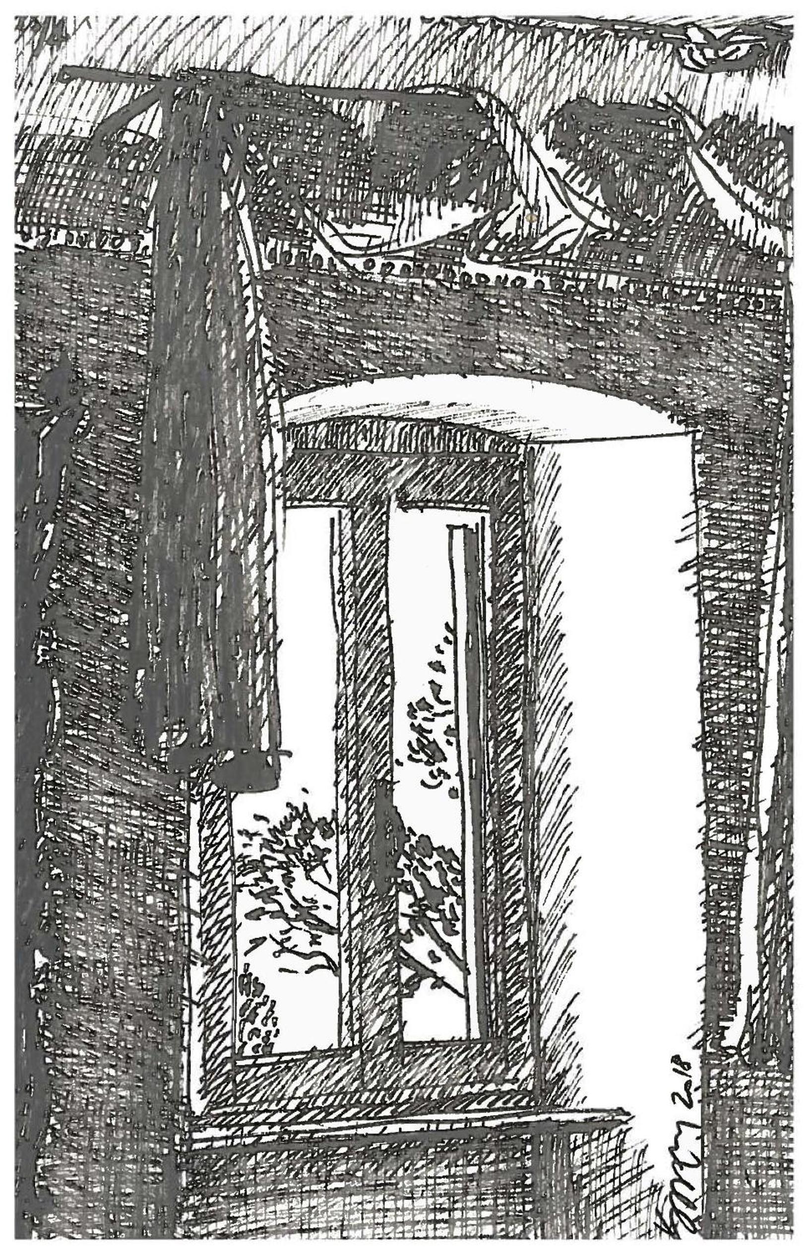 Photo 33