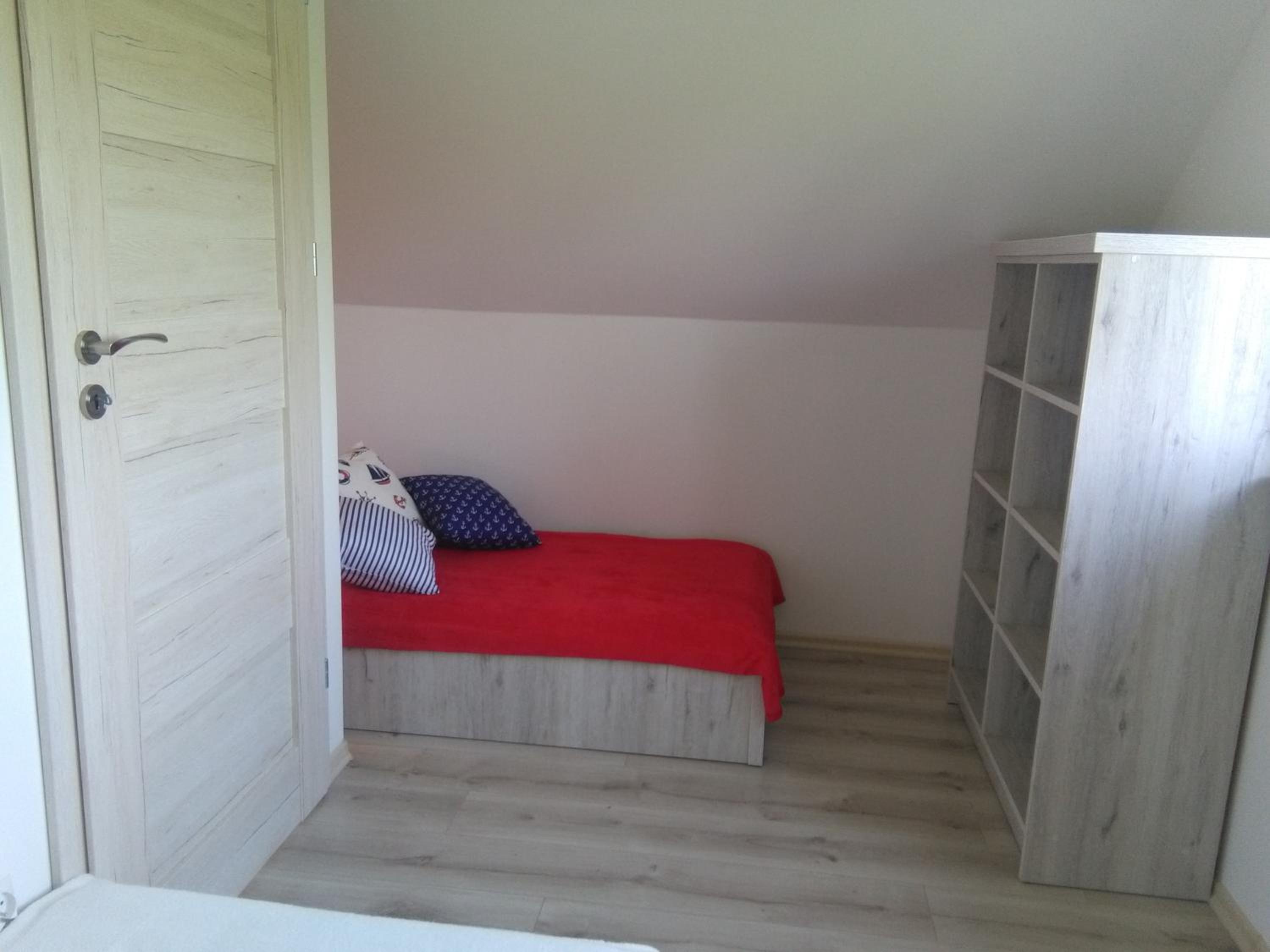 Photo 39