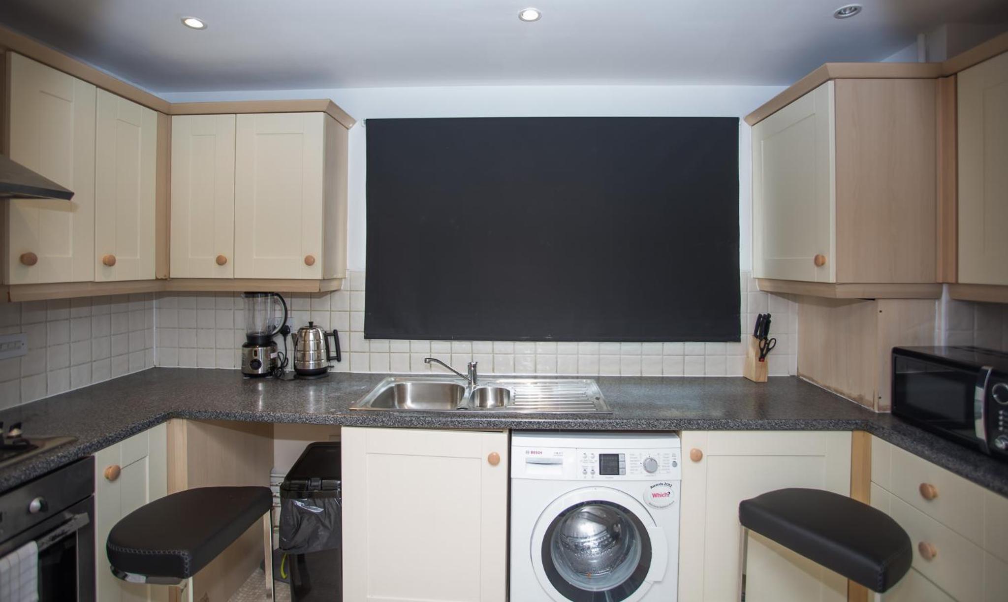 Superior 2 bedroom Apartments