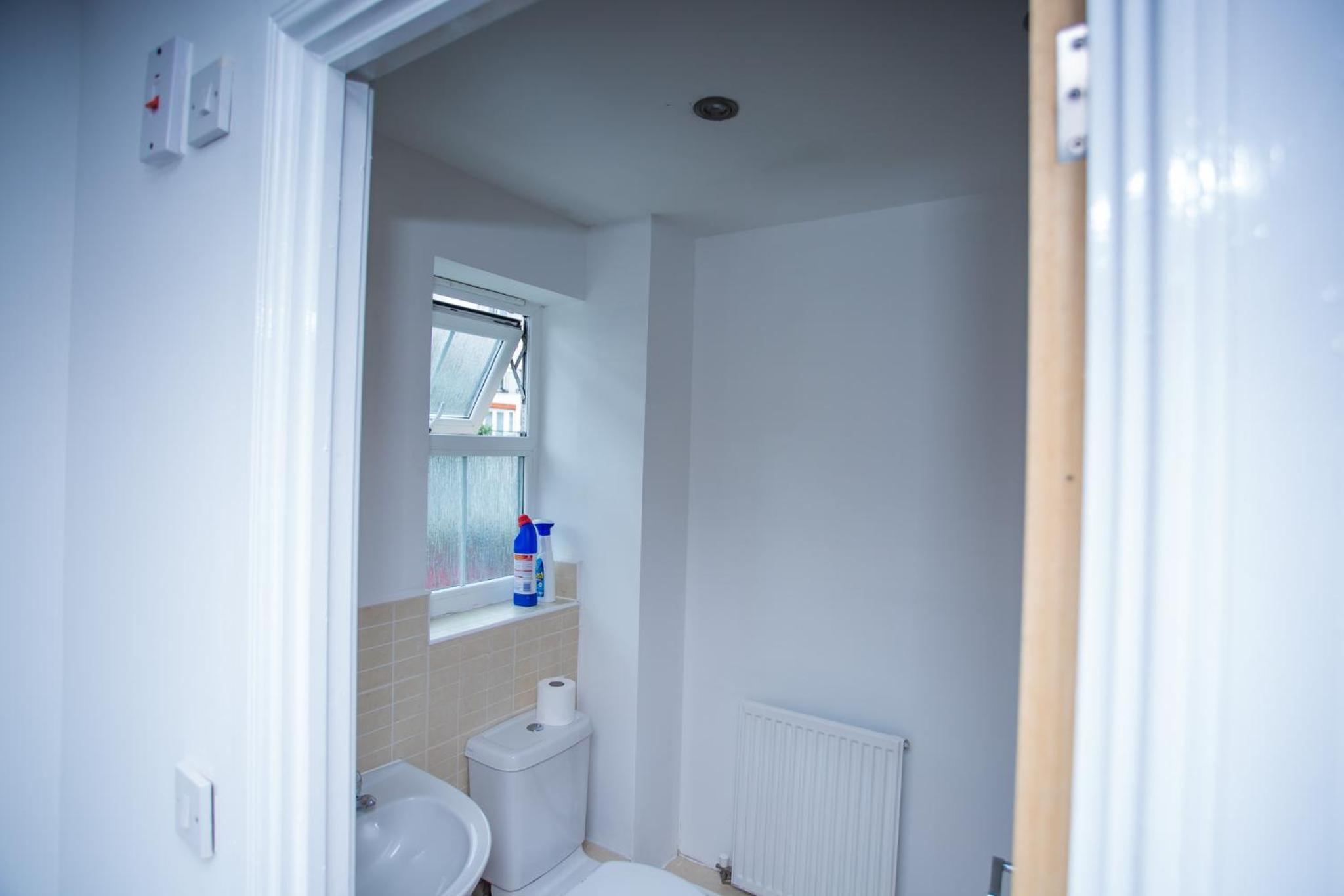 Superior 2 bedroom Apartments