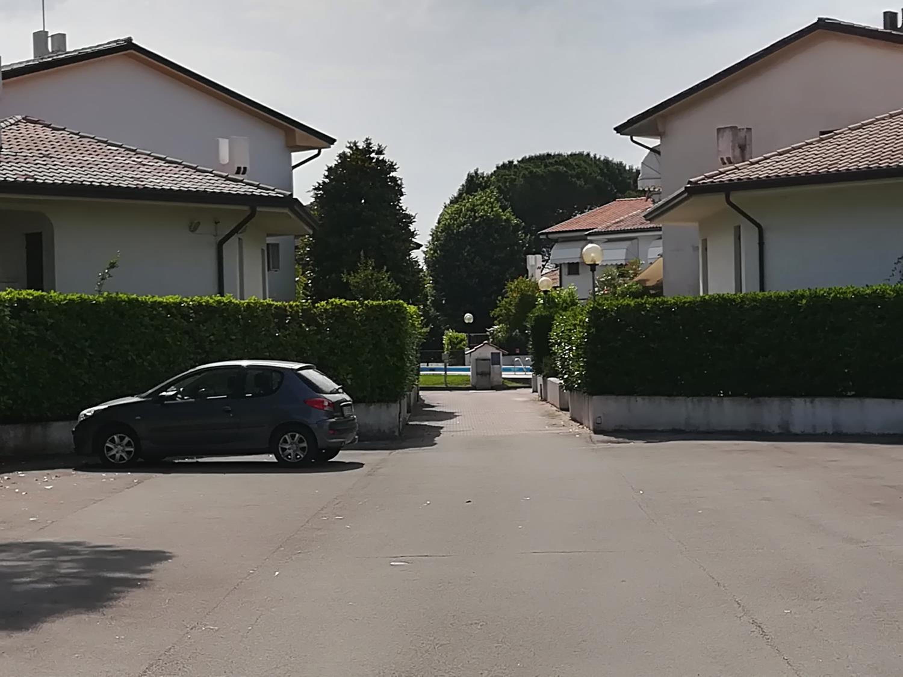 Photo 38