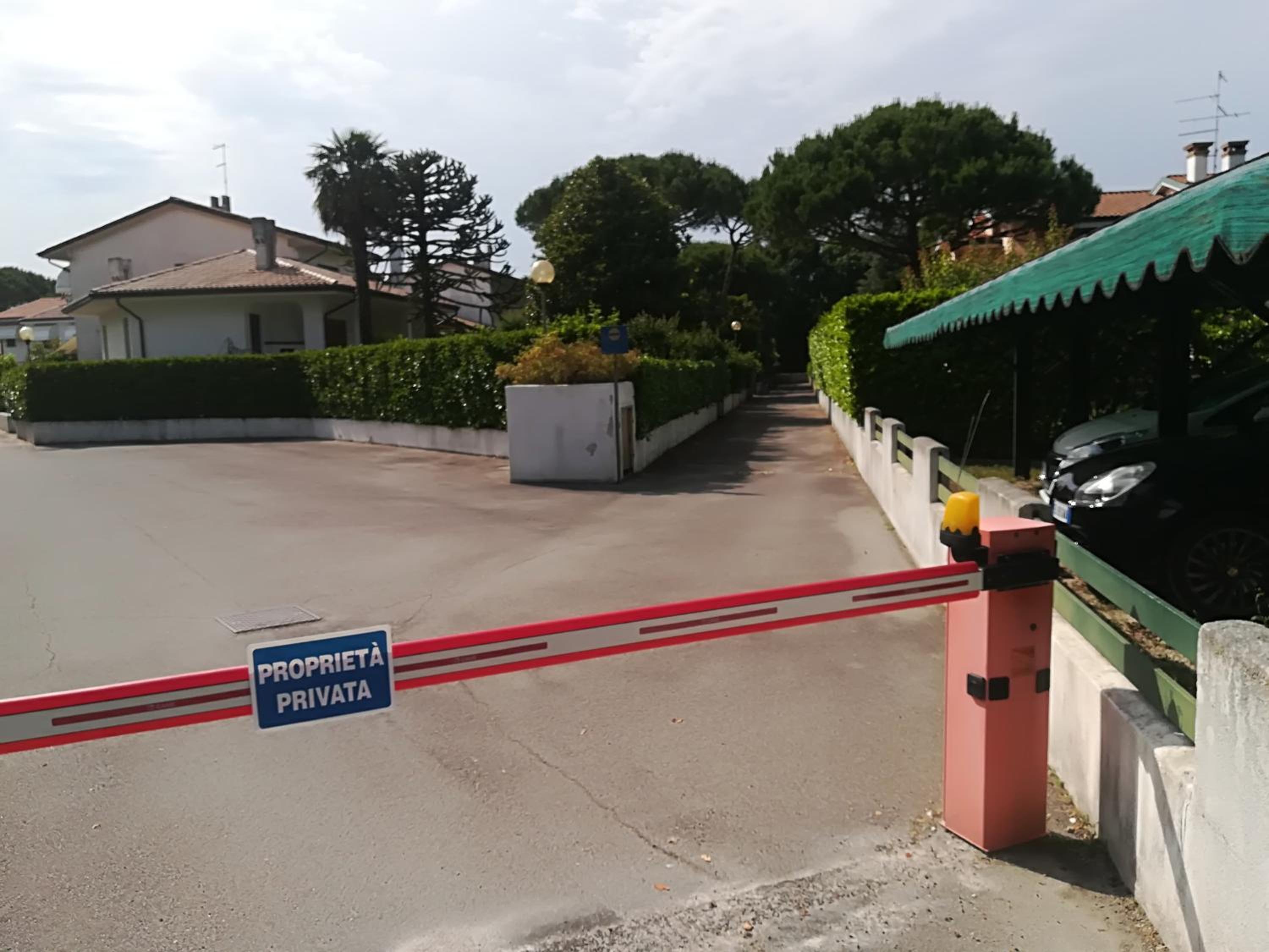 Villa Duna Verde