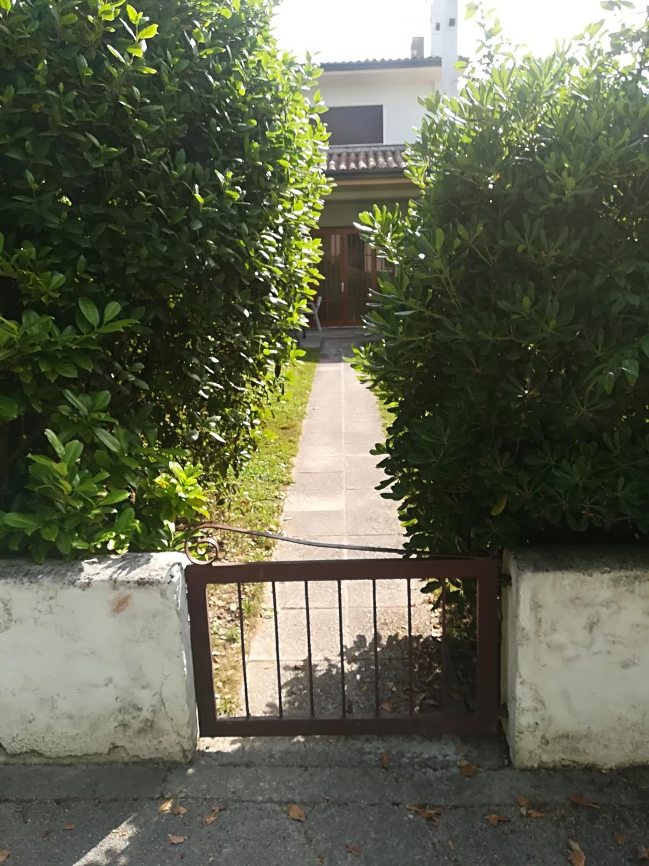 Villa Duna Verde