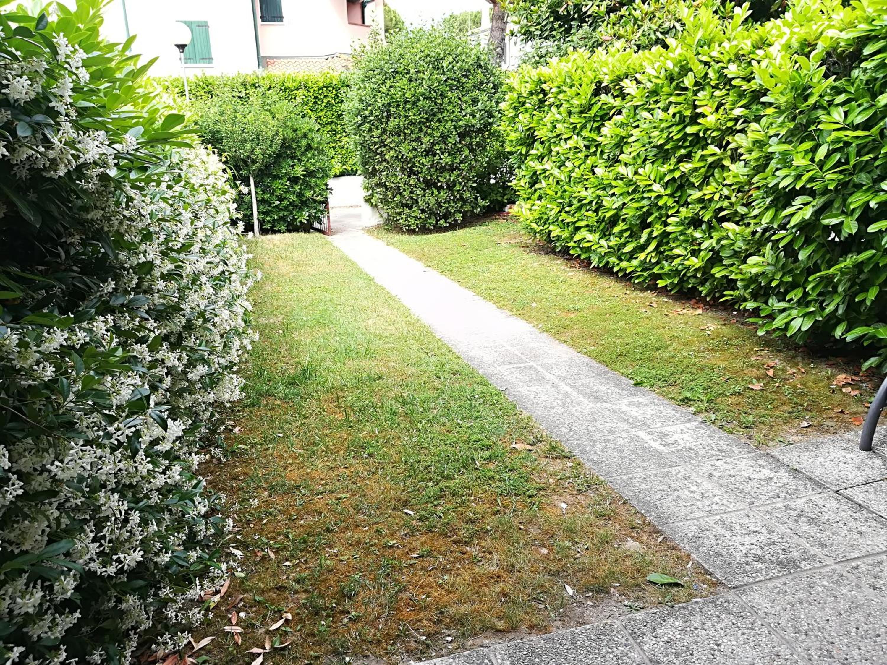 Villa Duna Verde