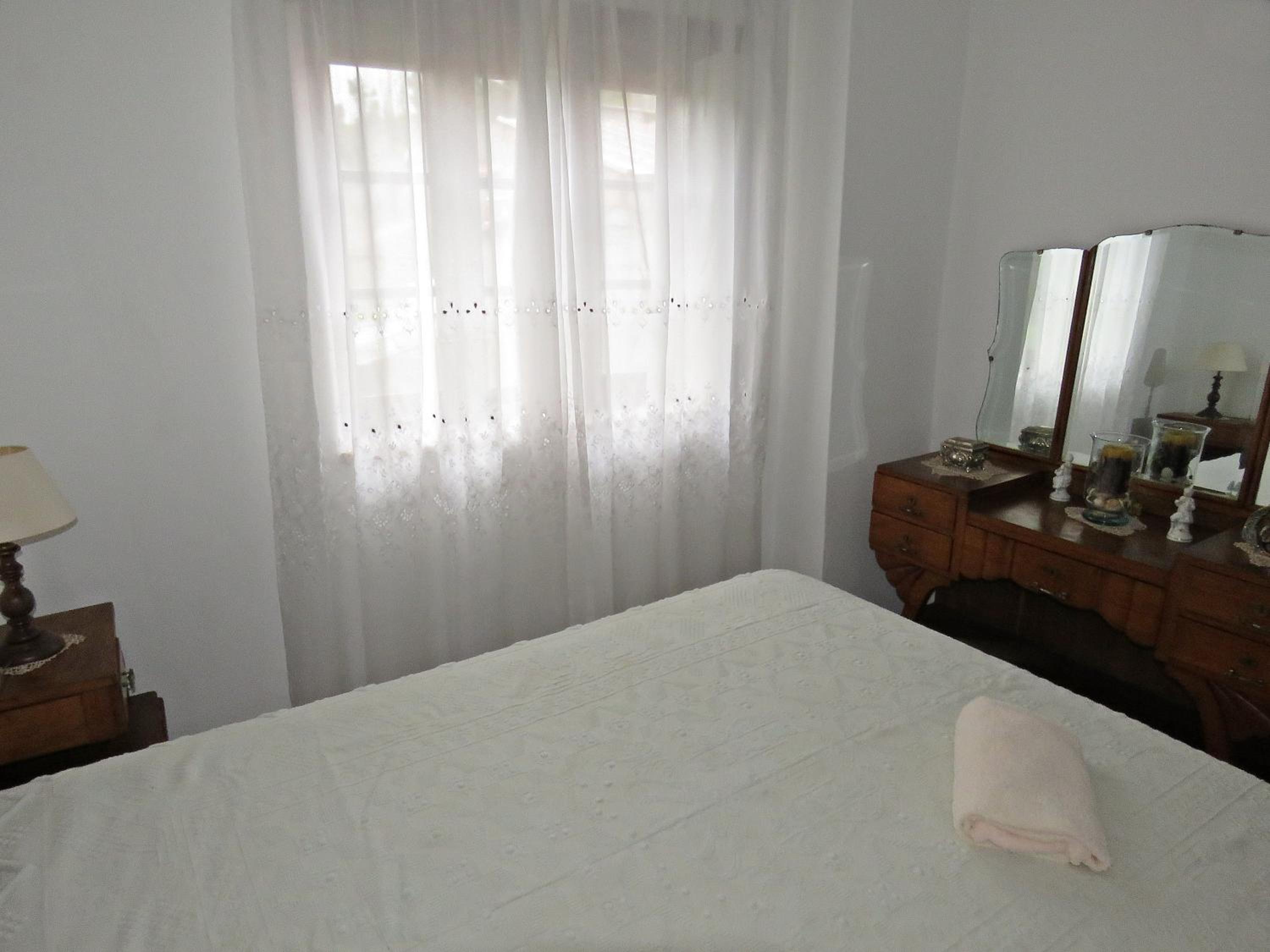 Casa Eira do Povo 1