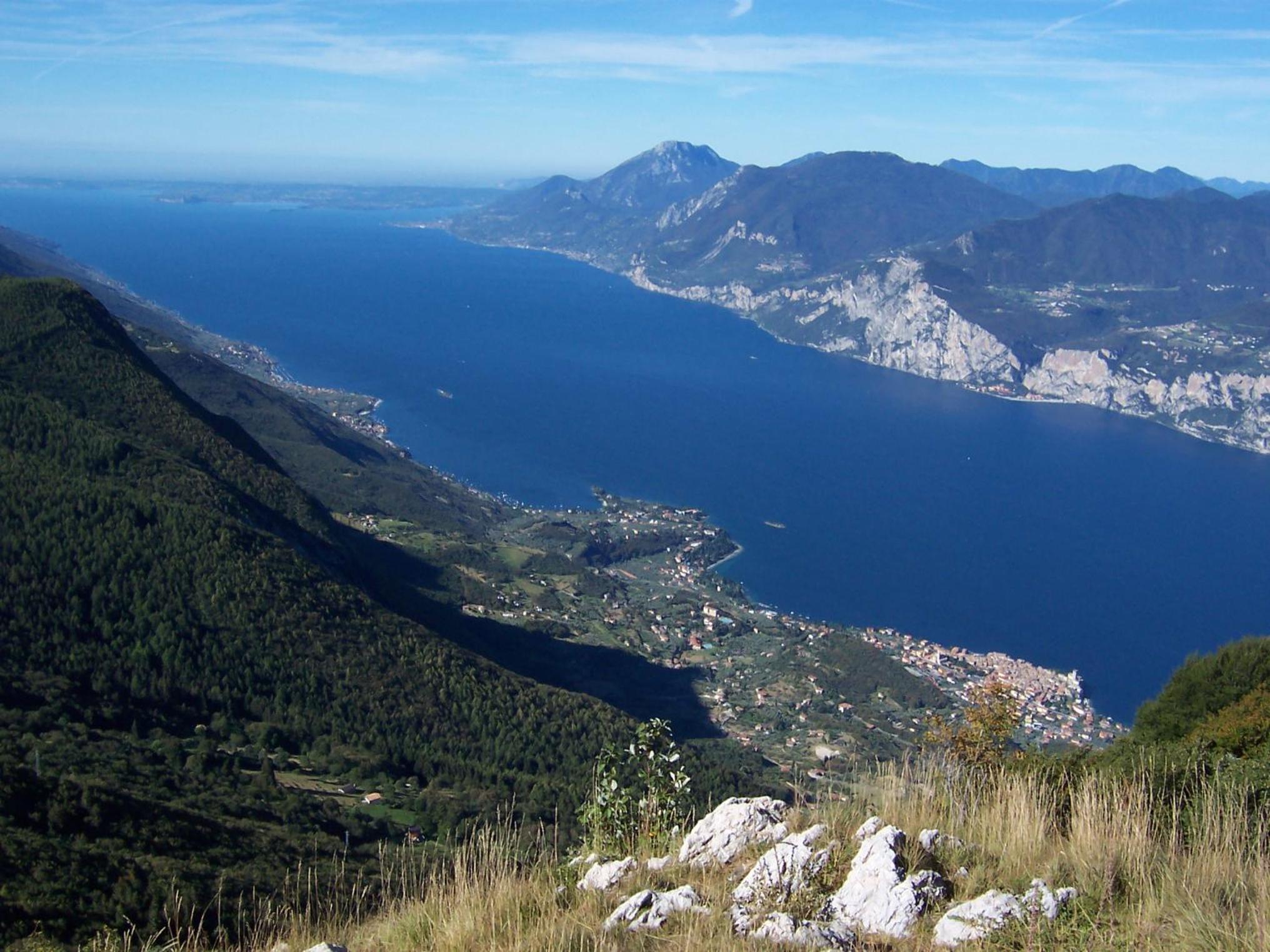 Photo 60