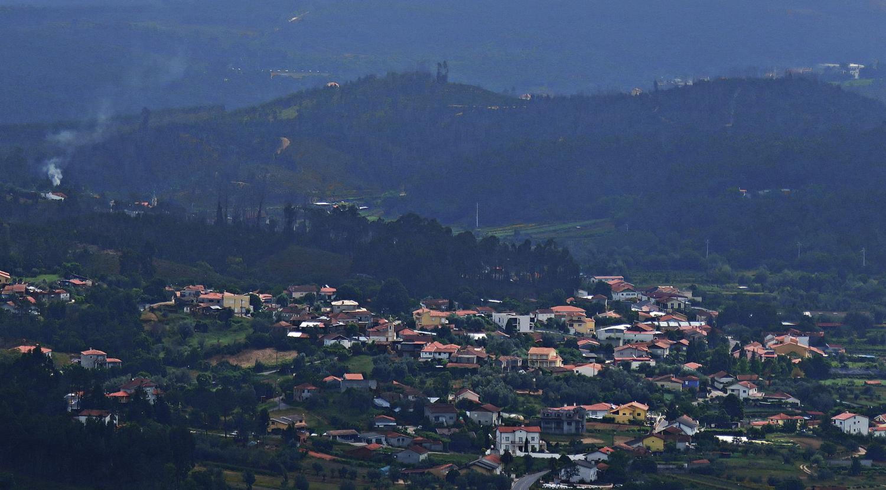 Casa Eira do Povo 1